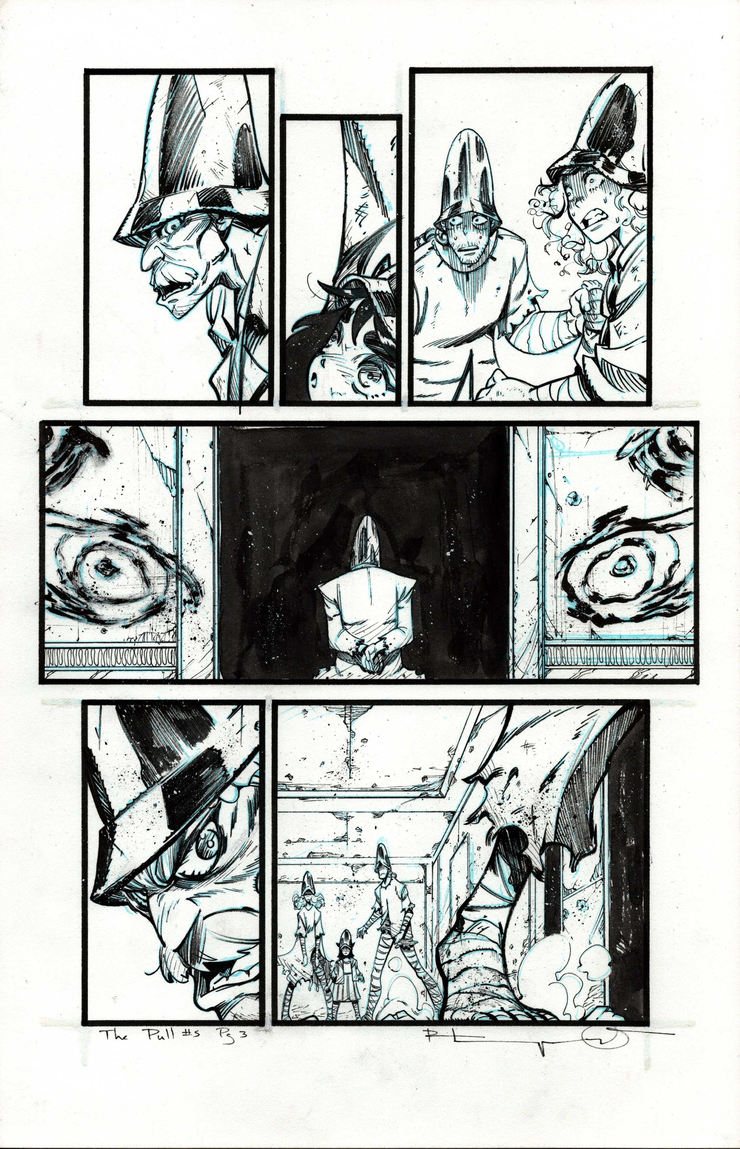 The Pull_#5 Page 03.jpeg