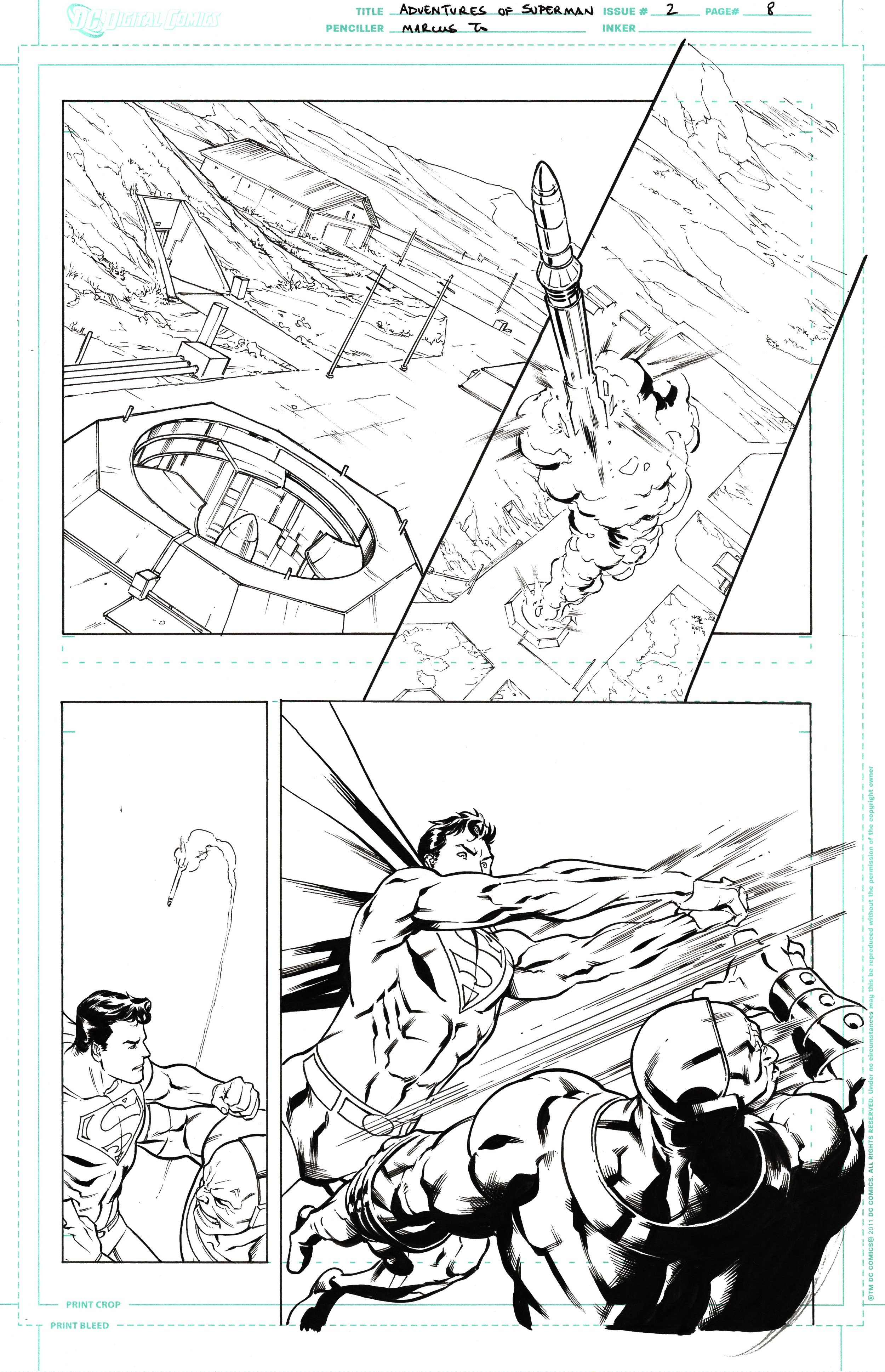 TO_Adventures of Superman_#2 Page 08.jpeg