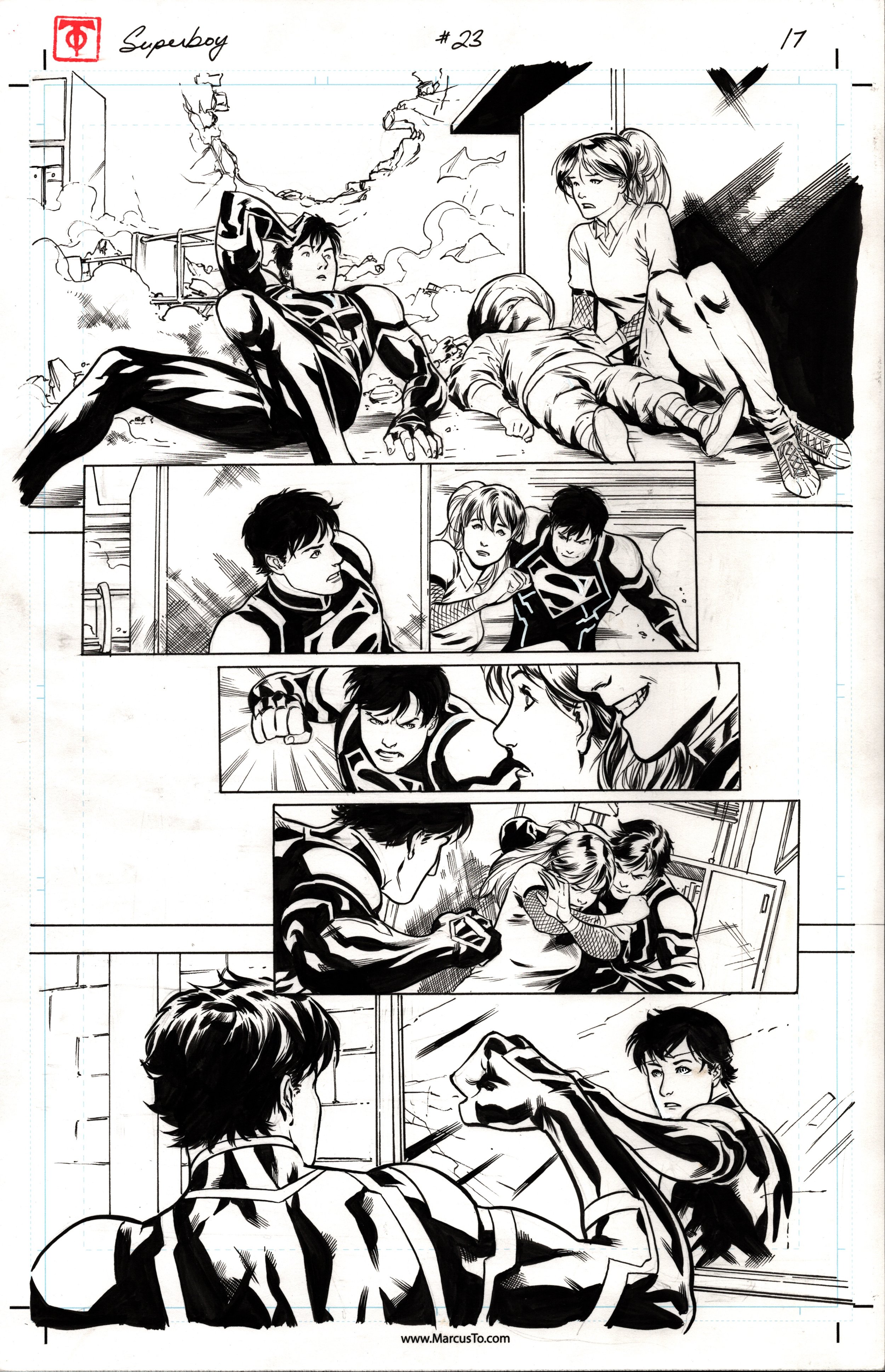 TO_Superboy_#23 Page 17.jpeg