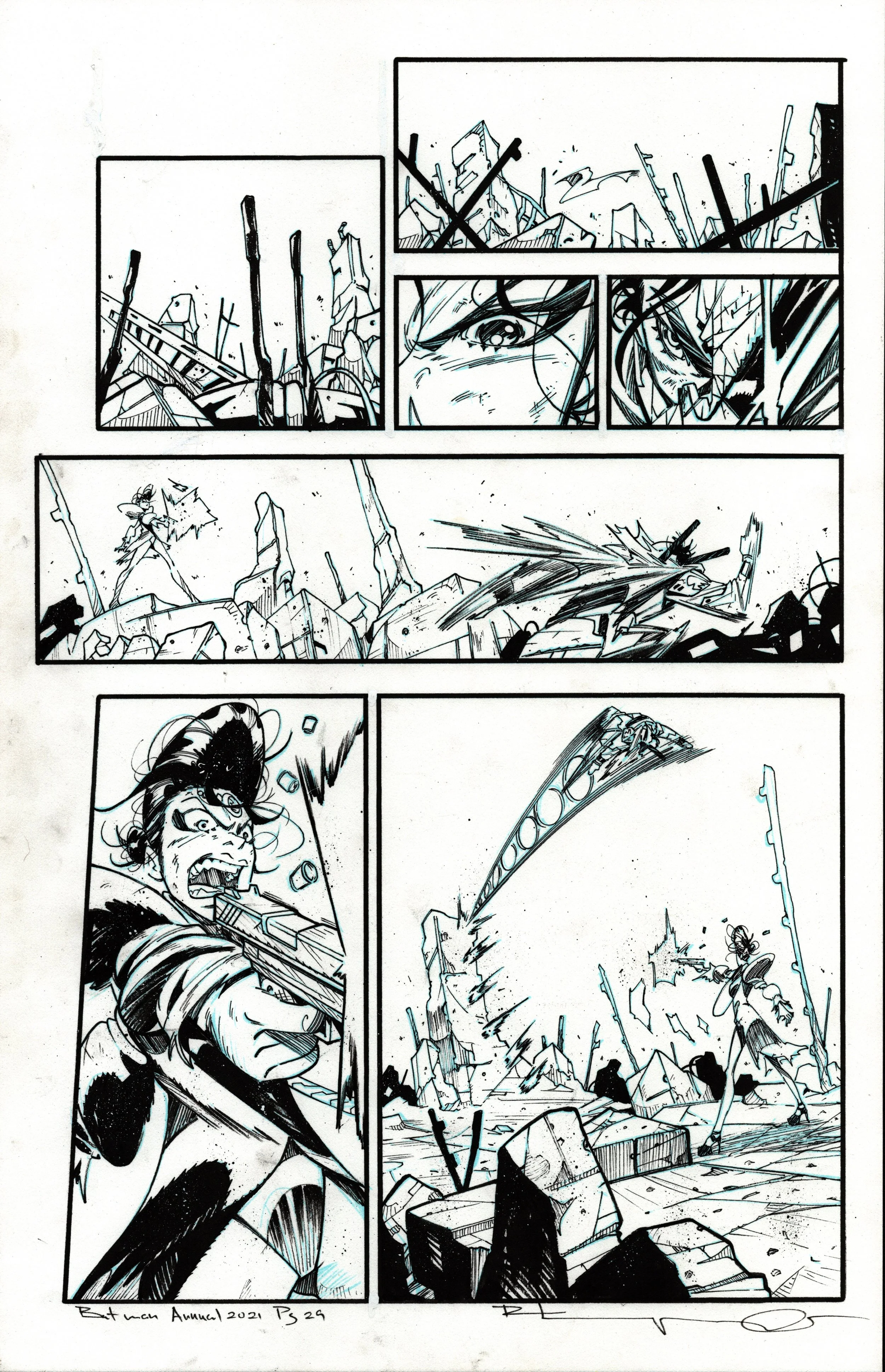 Batman Annual 2021 Page 29.jpeg