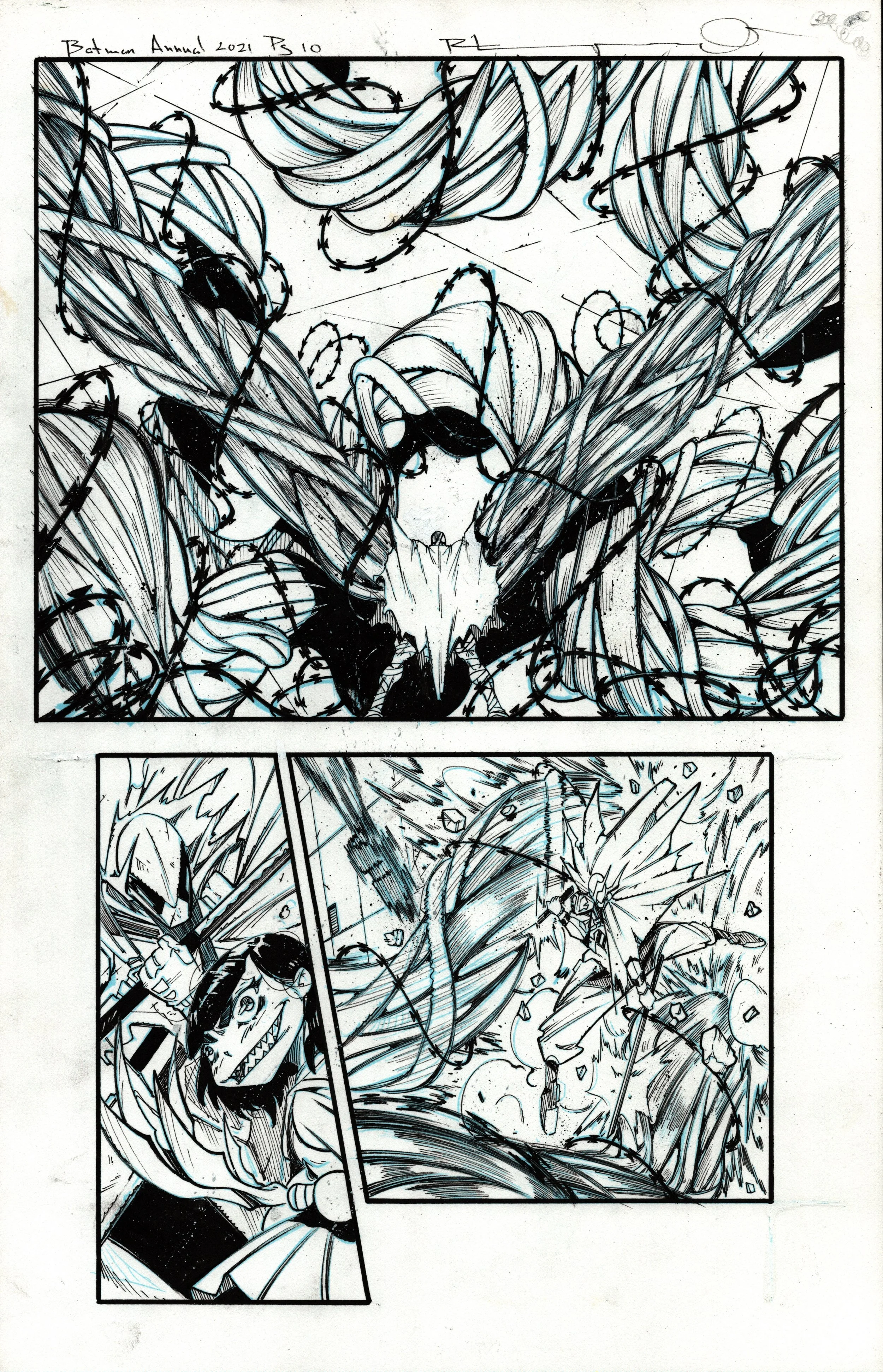 Batman Annual 2021 Page 10.jpeg