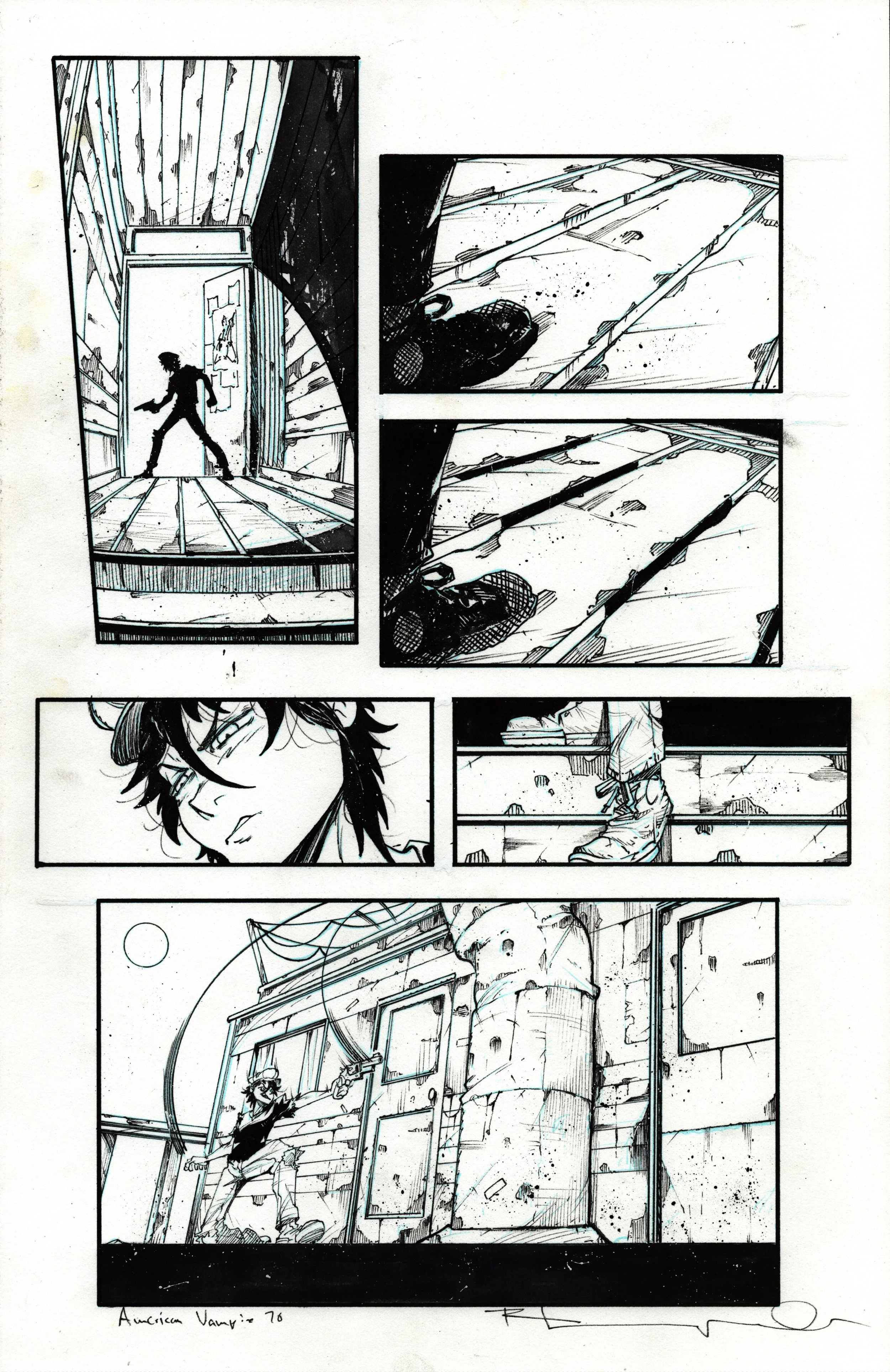 American Vampire 1976_#7 Page 03.jpeg