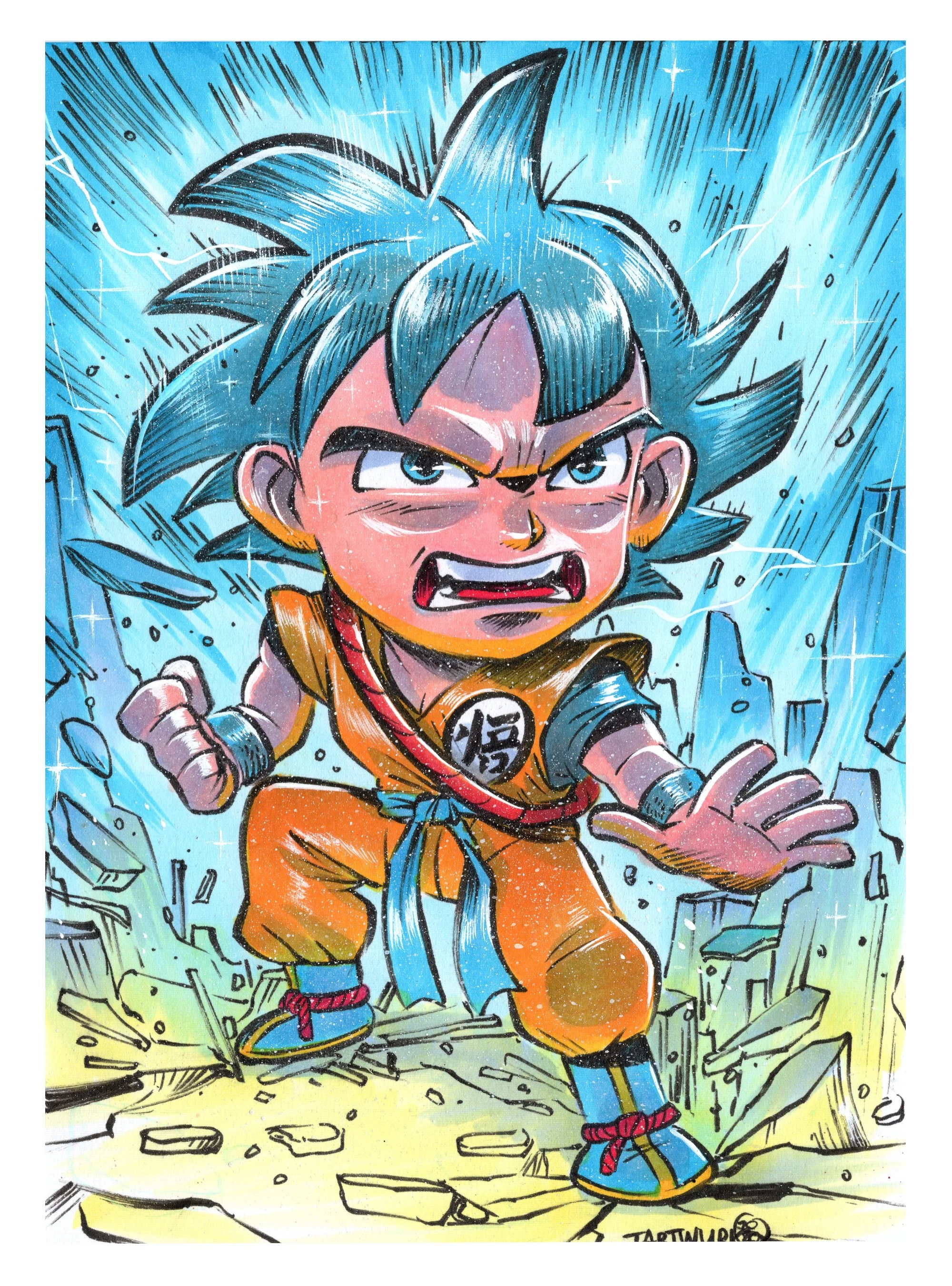GOKU BLUE.jpg