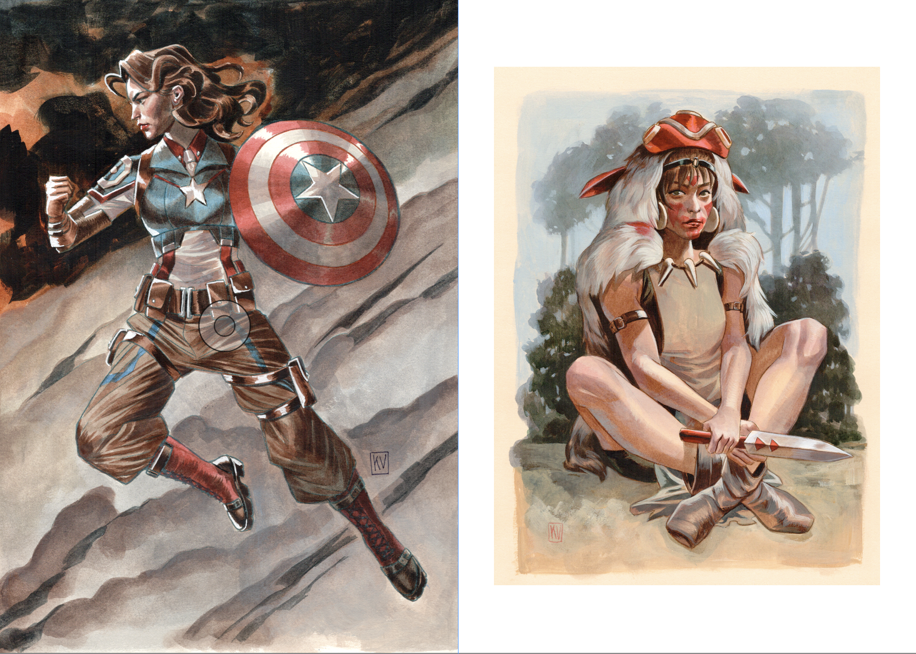 Screenshot 2026-01-21 at 1.00.43 PM.png