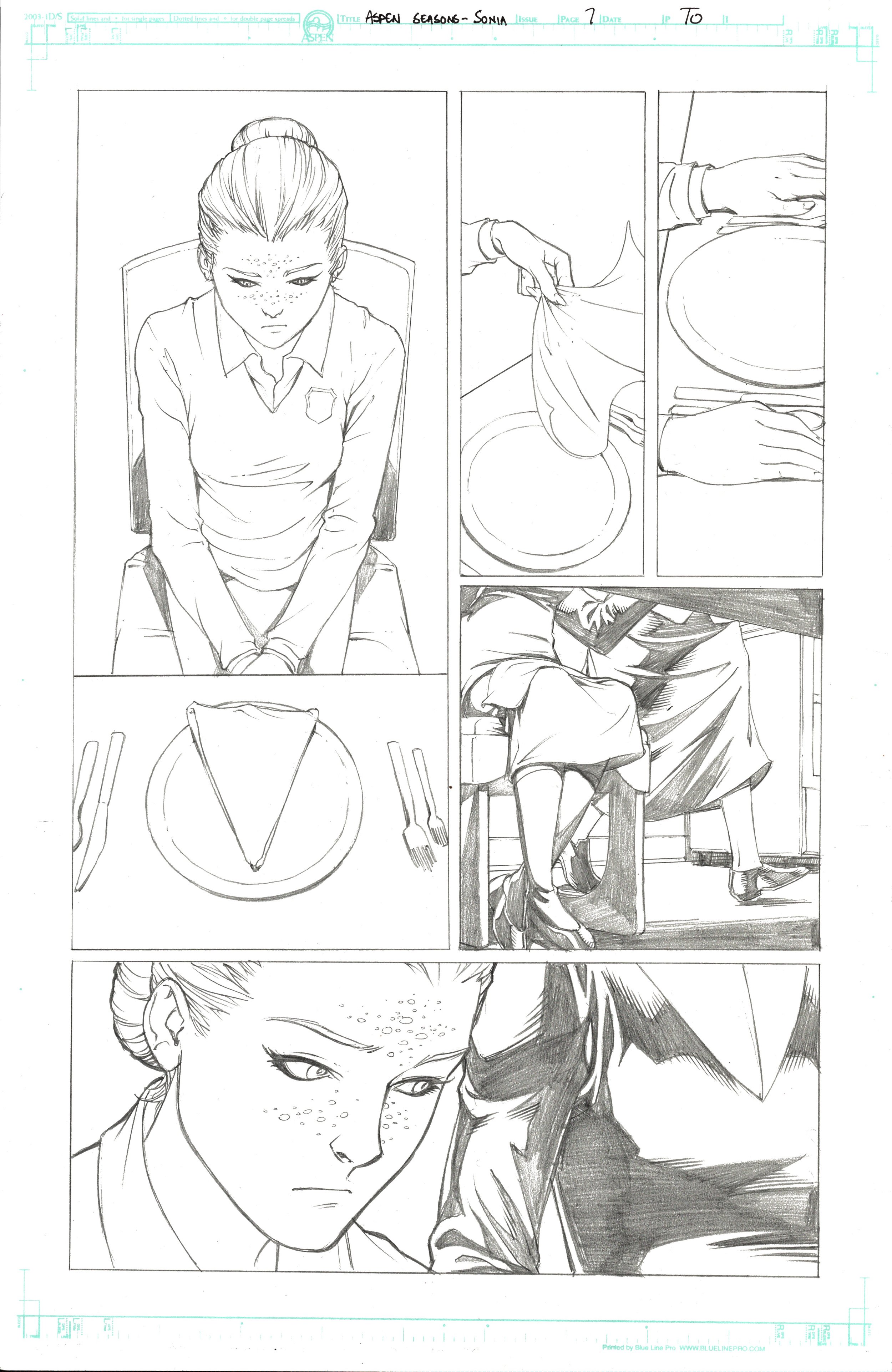 TO_Aspen Seasons - Sonia_#1 Pg 07.jpeg