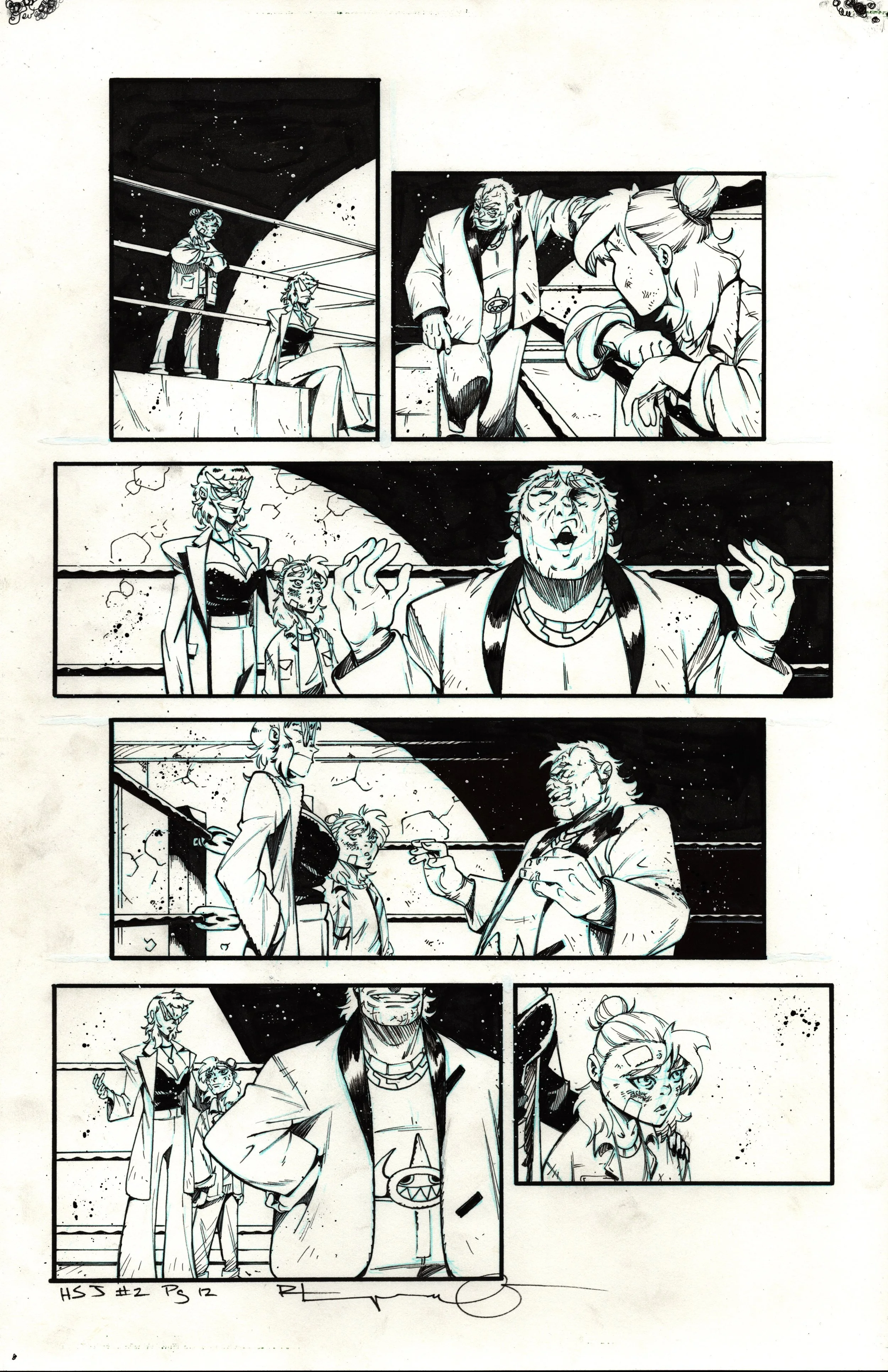 Hard Style Juice_#02 Page 12.jpeg