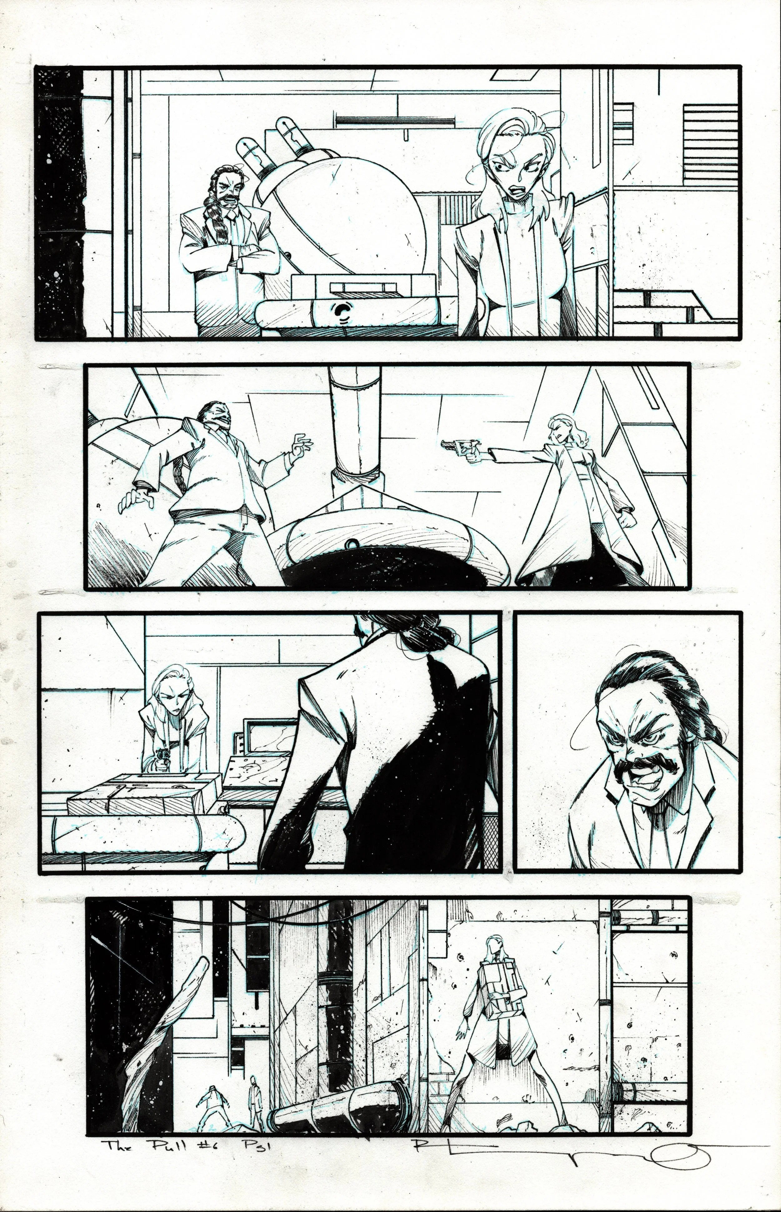 The Pull_#6 Page 01.jpeg
