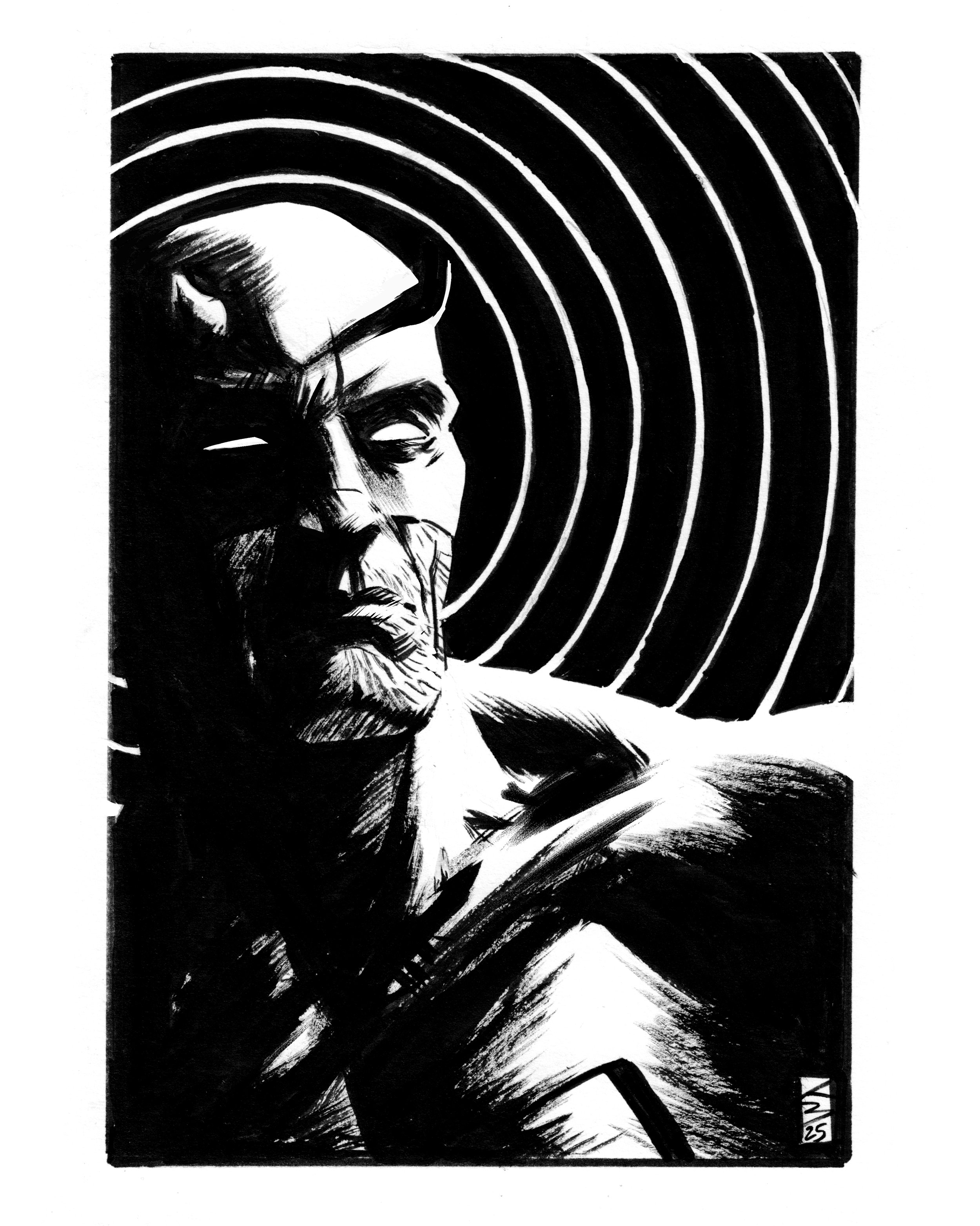 6X9_Daredevil Bust.jpg