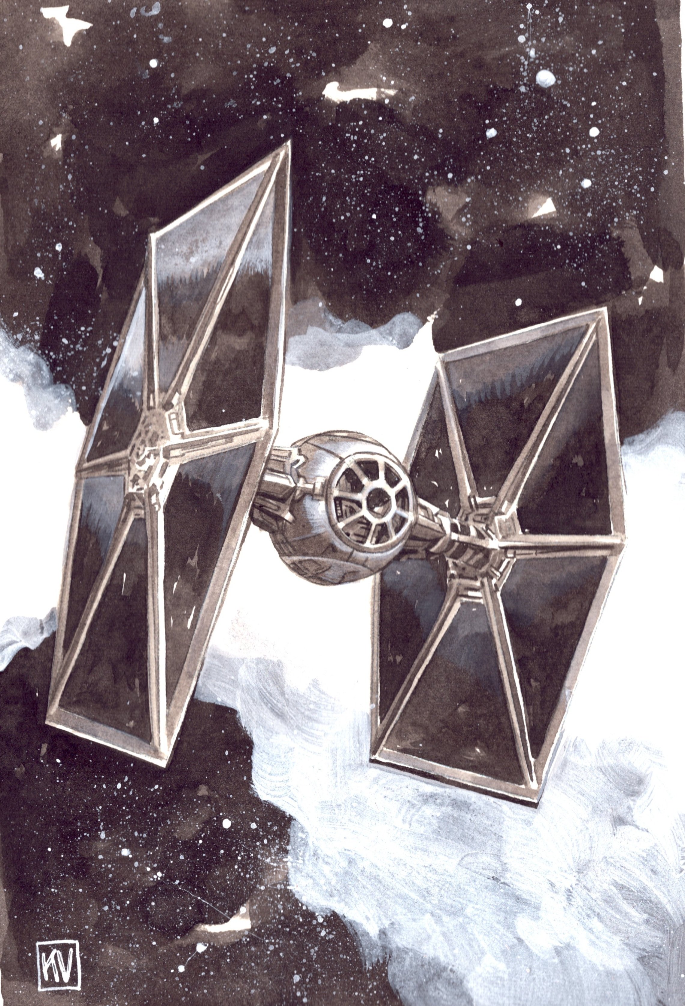 Tie+Fighter.jpg