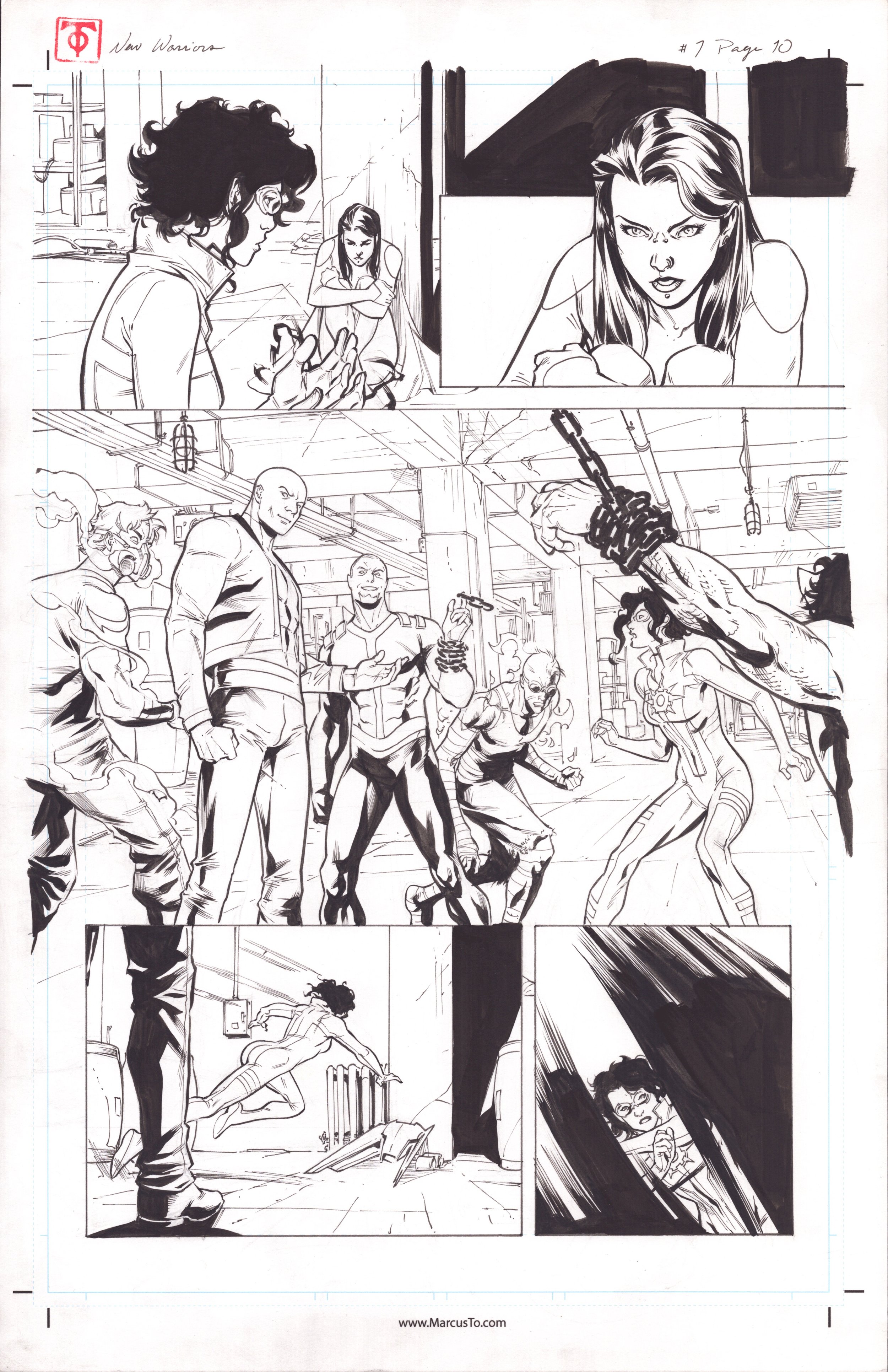 TO_New Warriors_#7 Page 10.jpeg