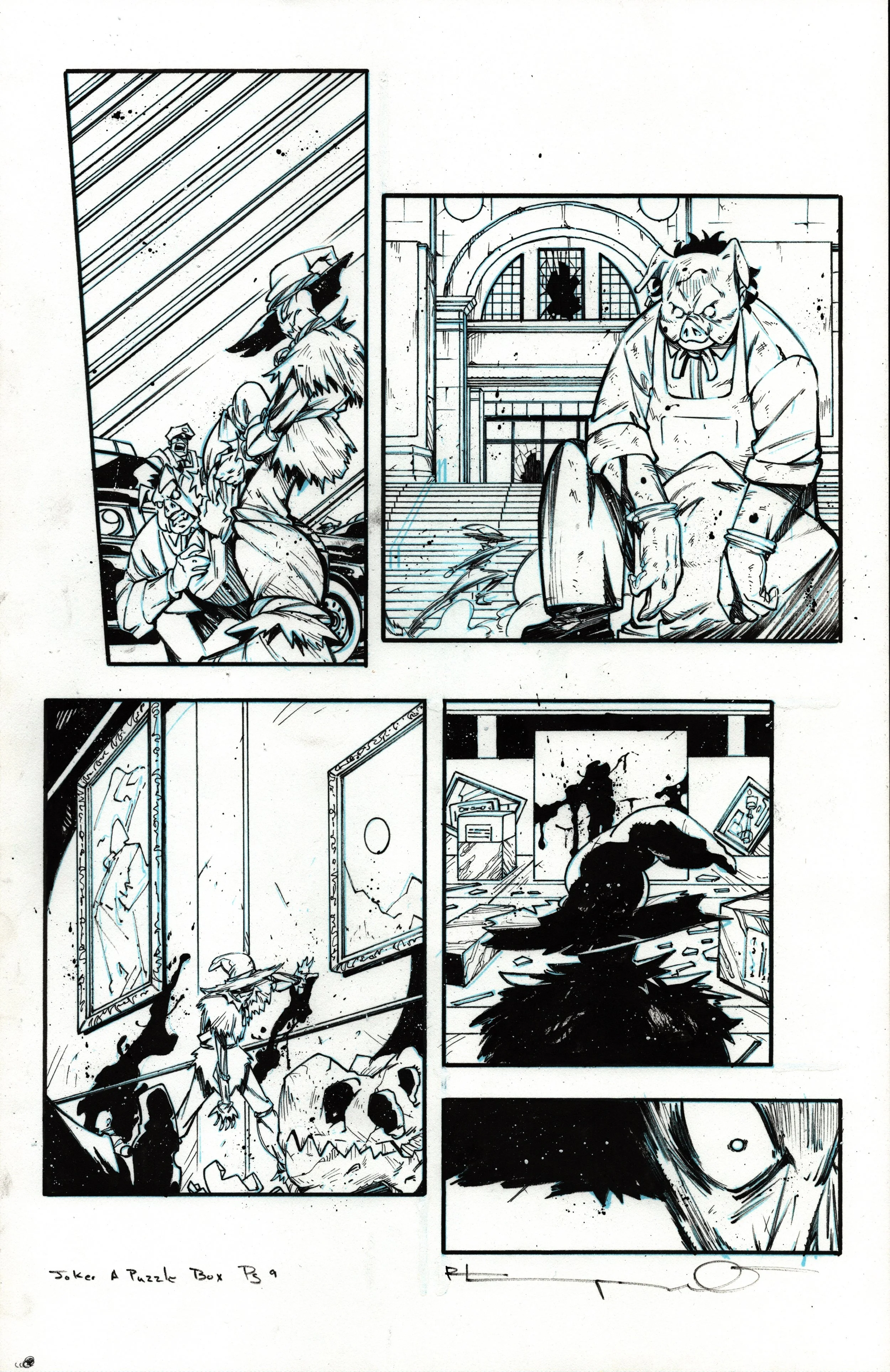 The Joker Presents A Puzzlebox_#4 Page 09.jpeg