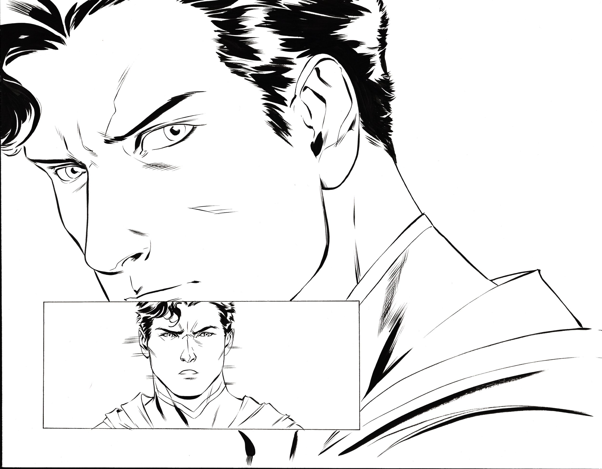 TO_The World According to Superman_Page 32-33_Insert.jpeg