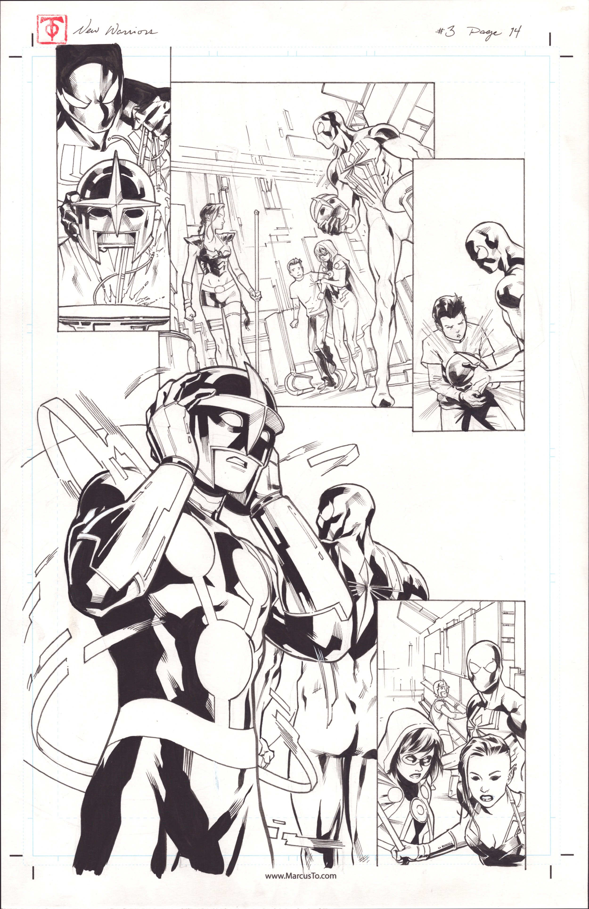 TO_New Warriors_#3 Page 14.jpeg