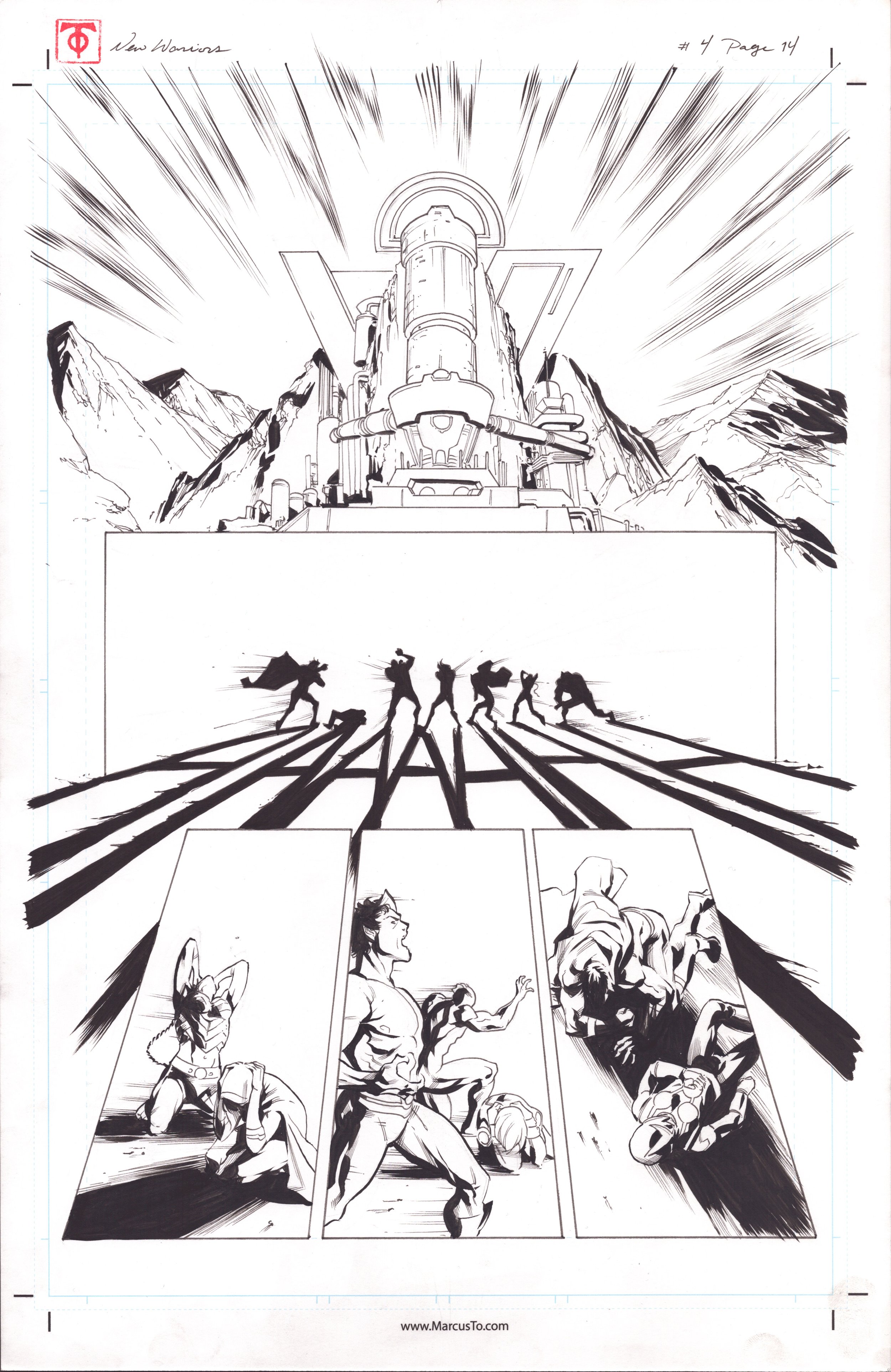 TO_New Warriors_#4 Page 14.jpeg