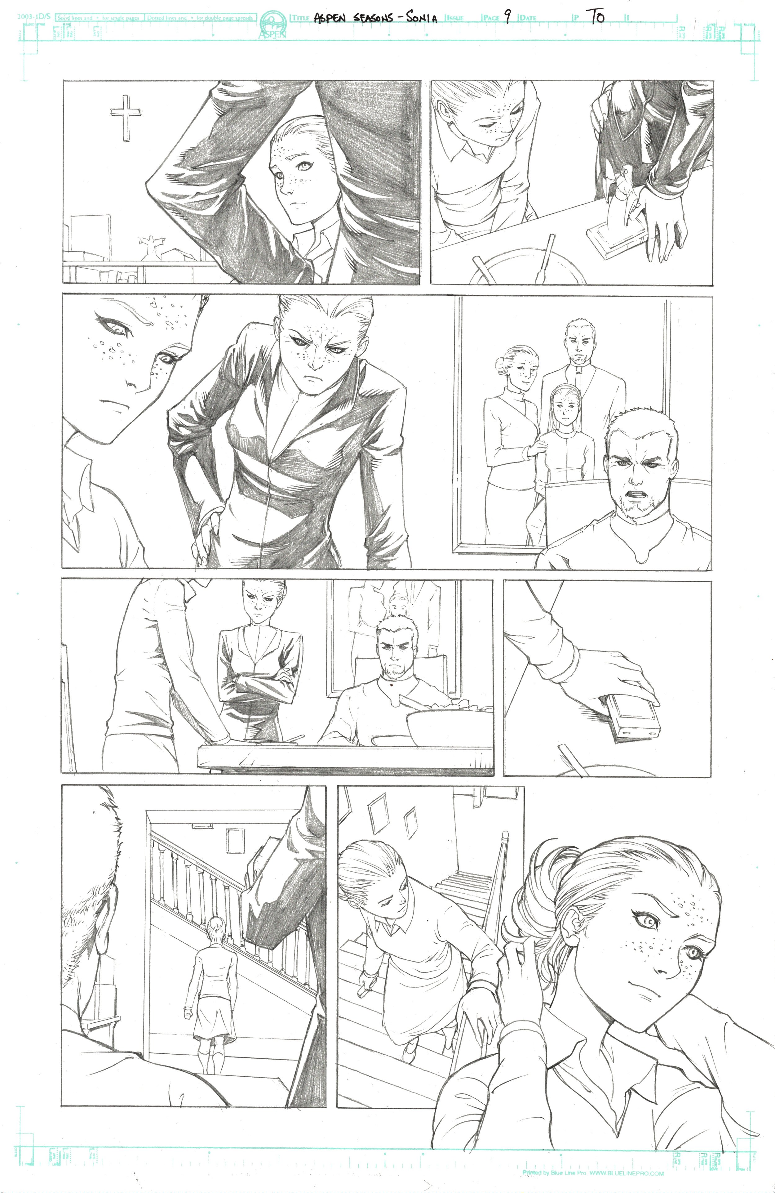 TO_Aspen Seasons - Sonia_#1 Pg 09.jpeg