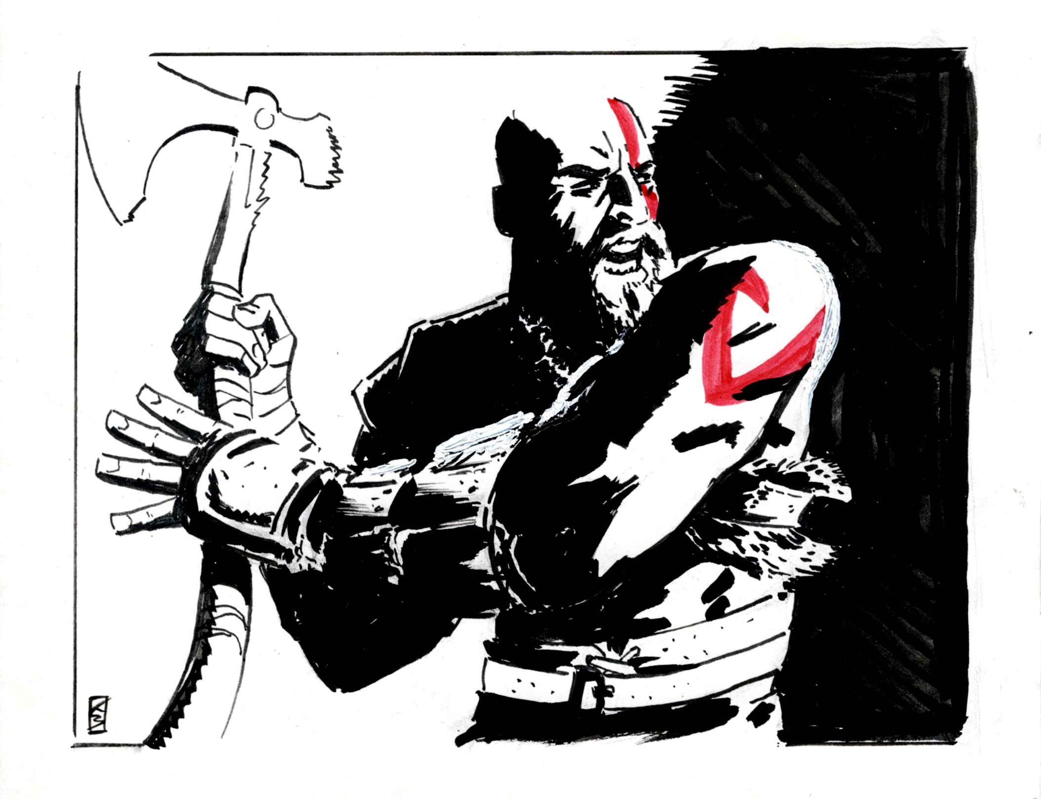 Kratos.png