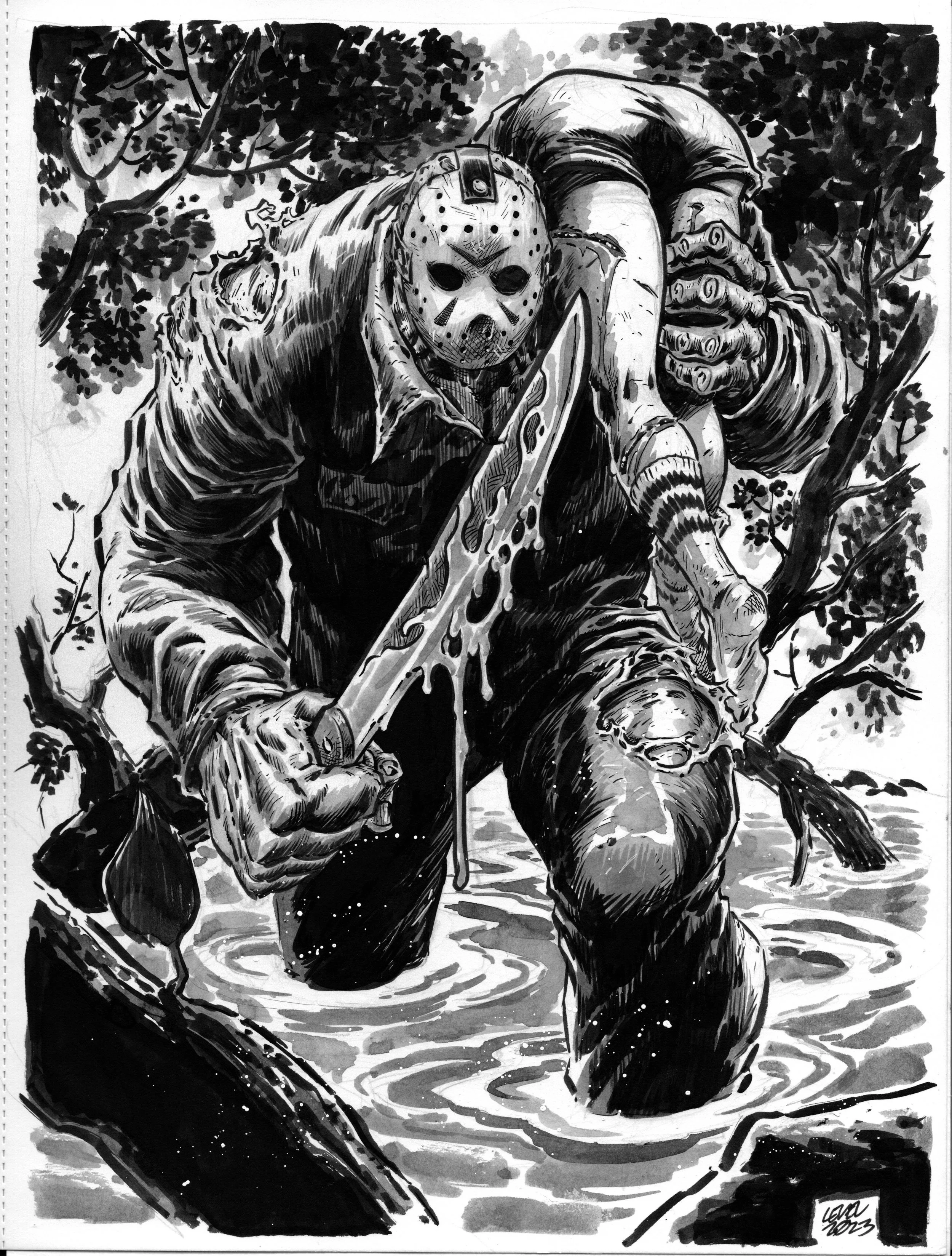 Jason Voorhees.jpg