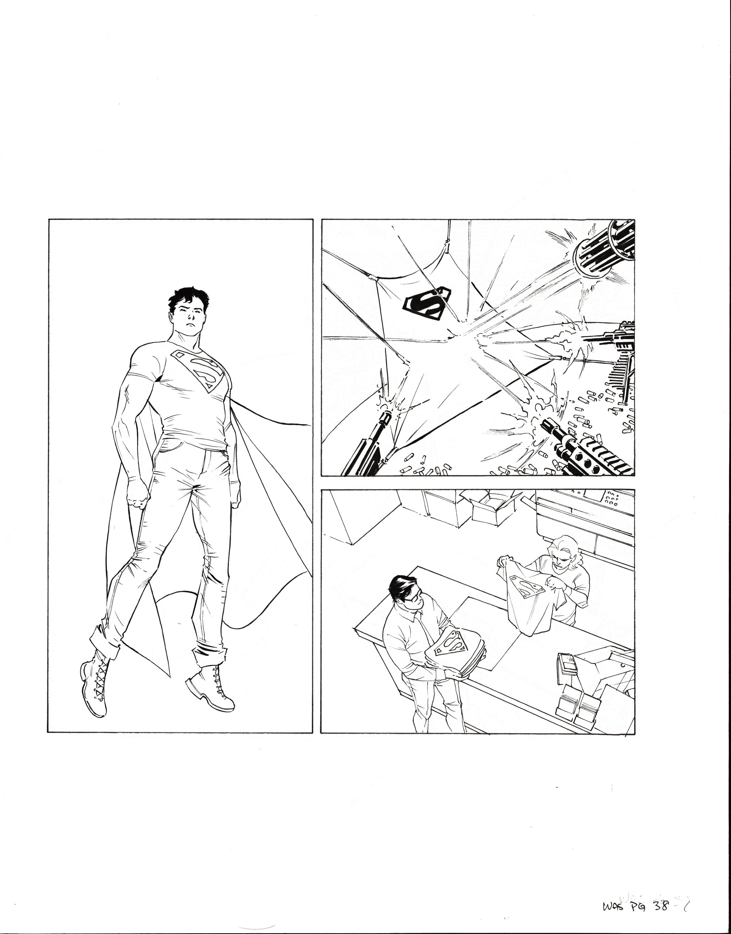 TO_The World According to Superman_Page 38.jpeg
