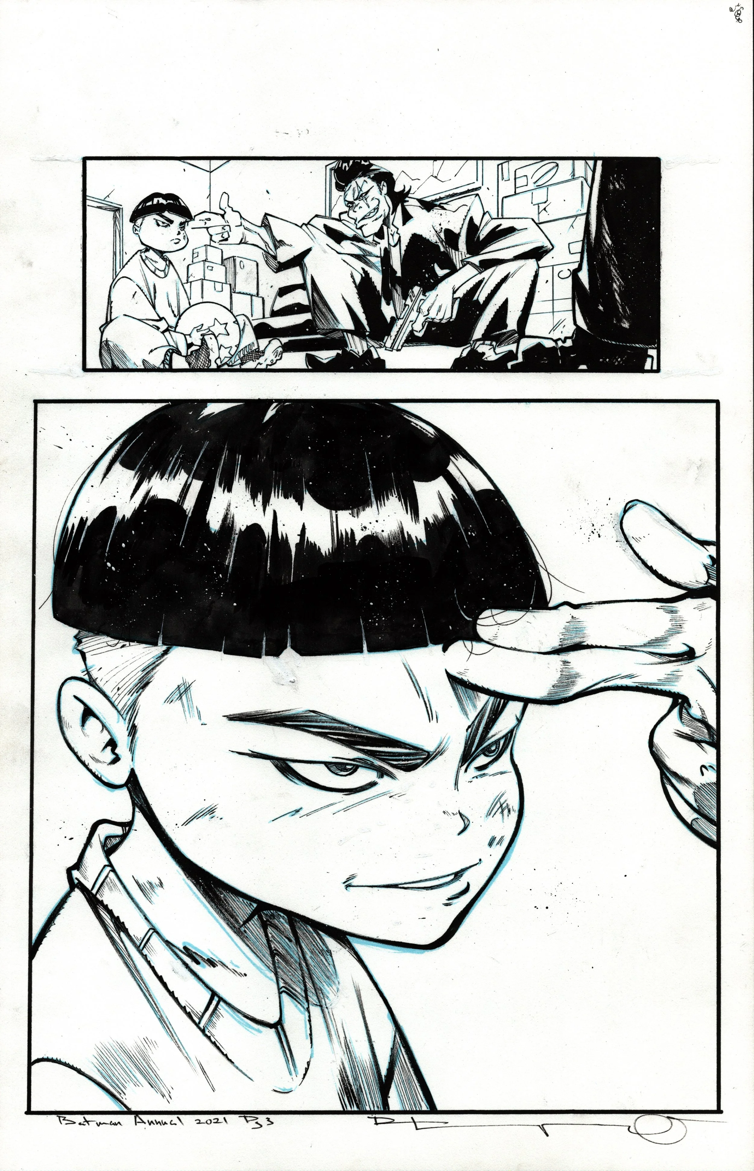 Batman Annual 2021 Page 03.jpeg