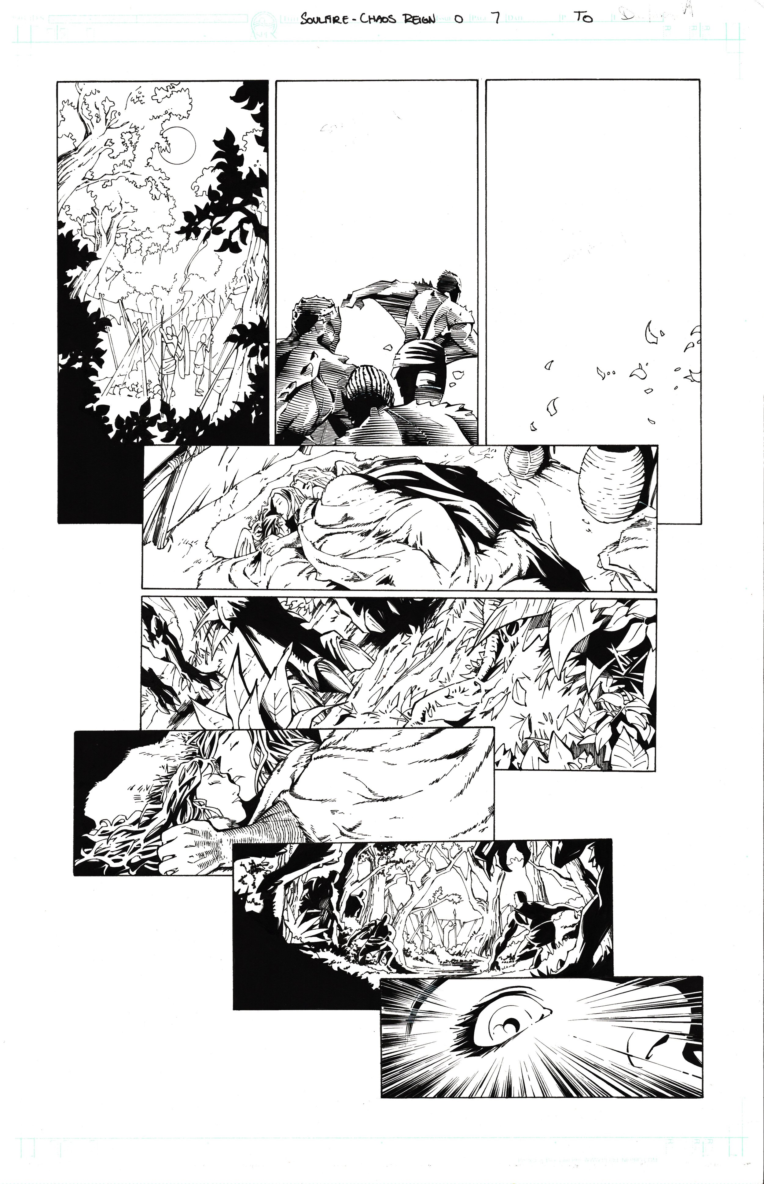TO_Soulfire Chaos Reign_#0 PG 07.jpeg