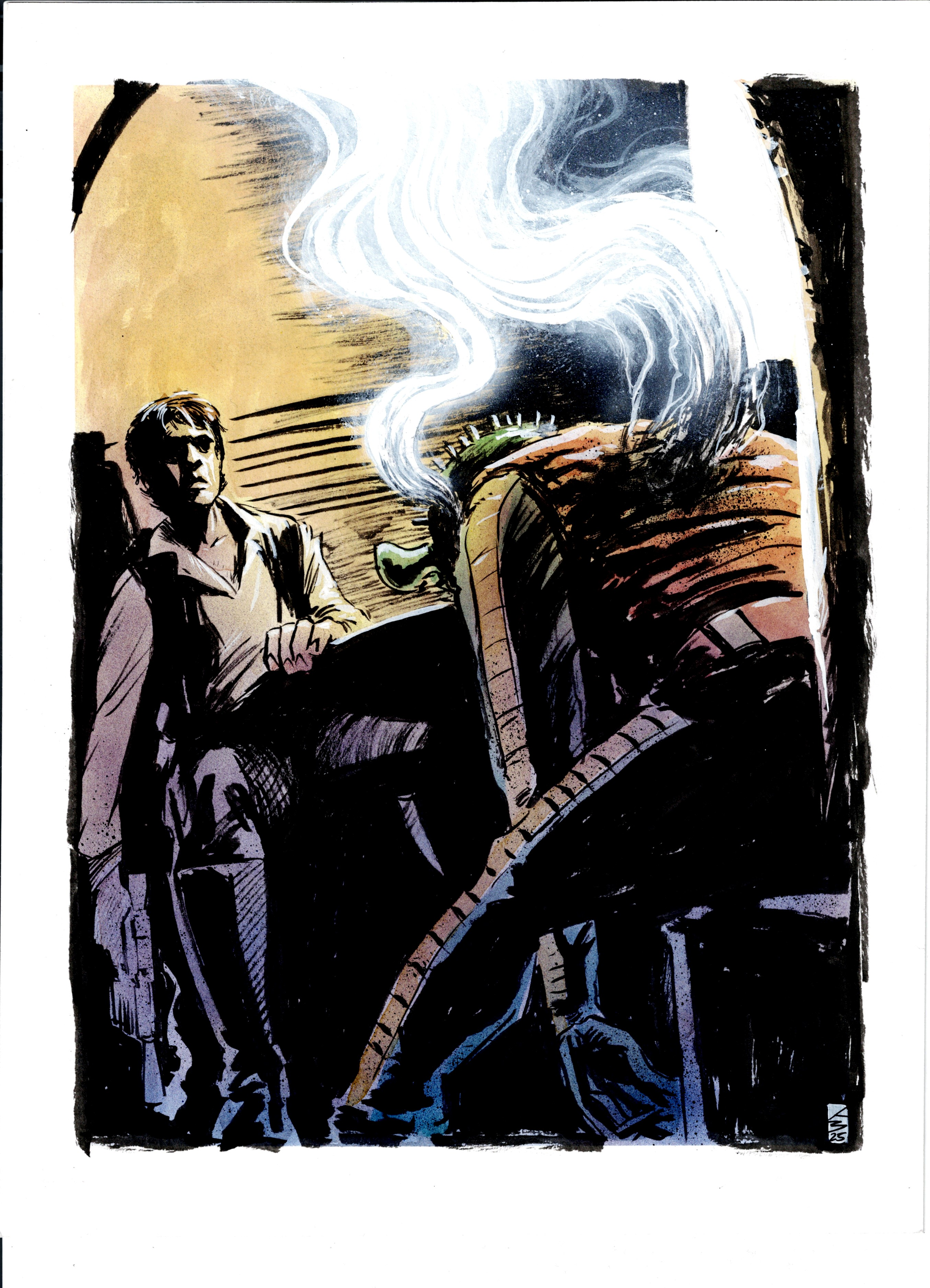 Scan2025-06-18_195038.png