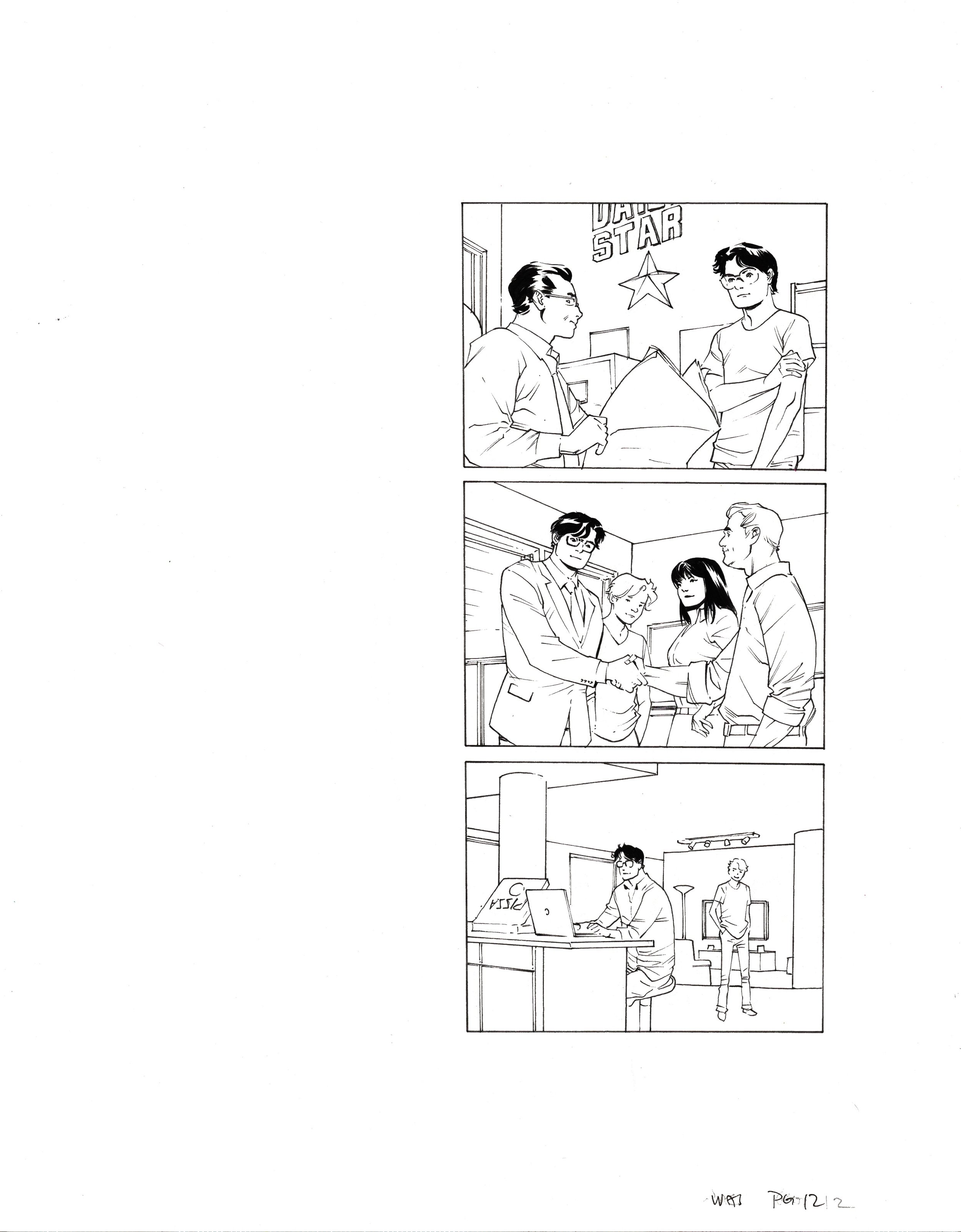 TO_The World According to Superman_Page 12.jpeg