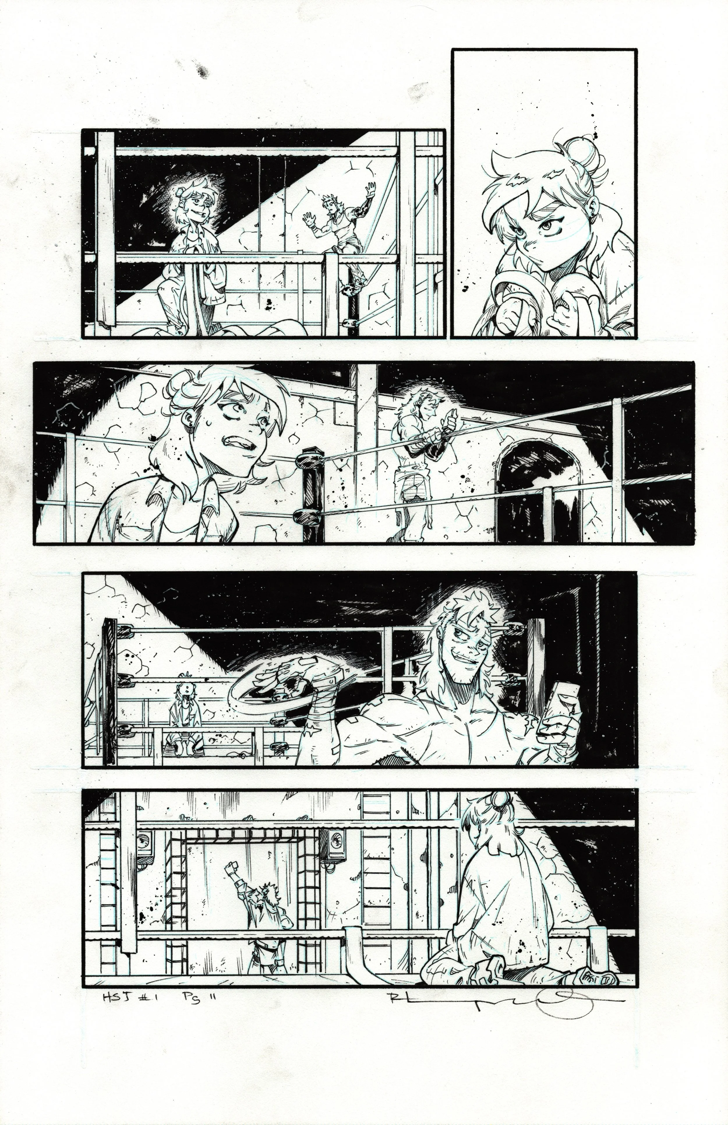 Hard Style Juice_#01 Page 11.jpeg