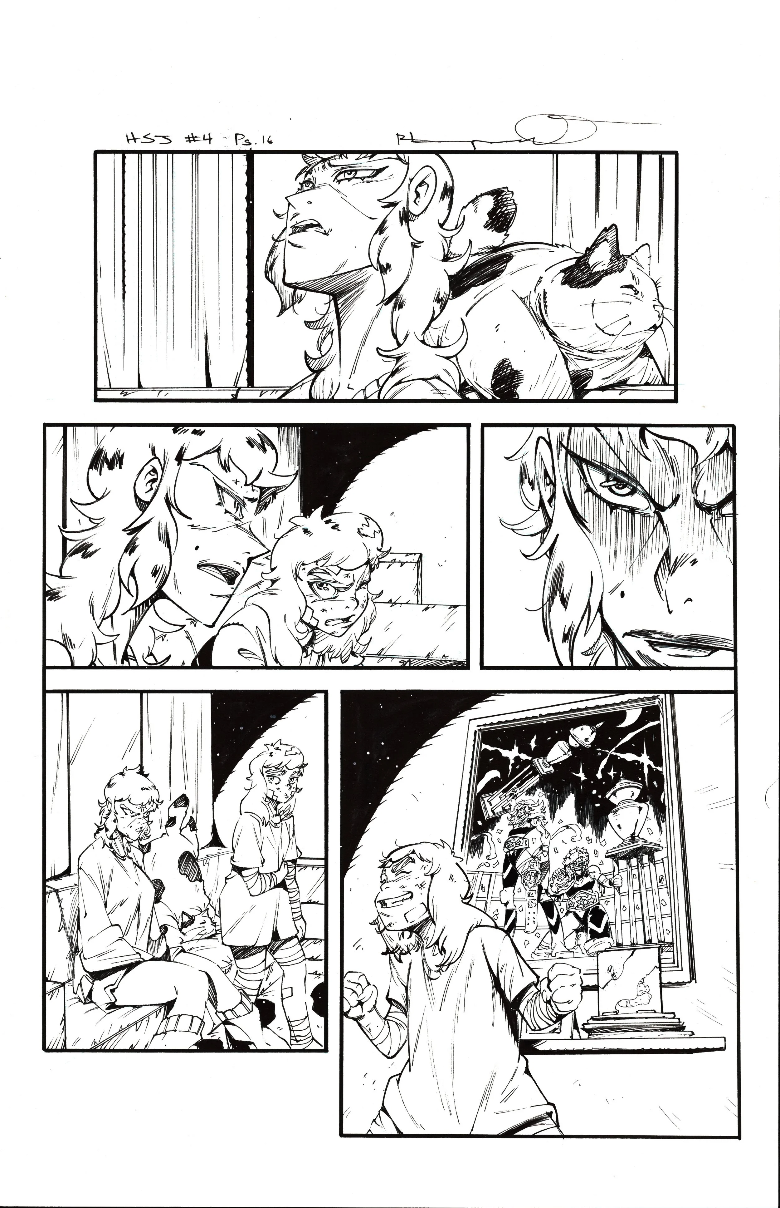 Hard Style Juice_#04 Page 16.jpeg