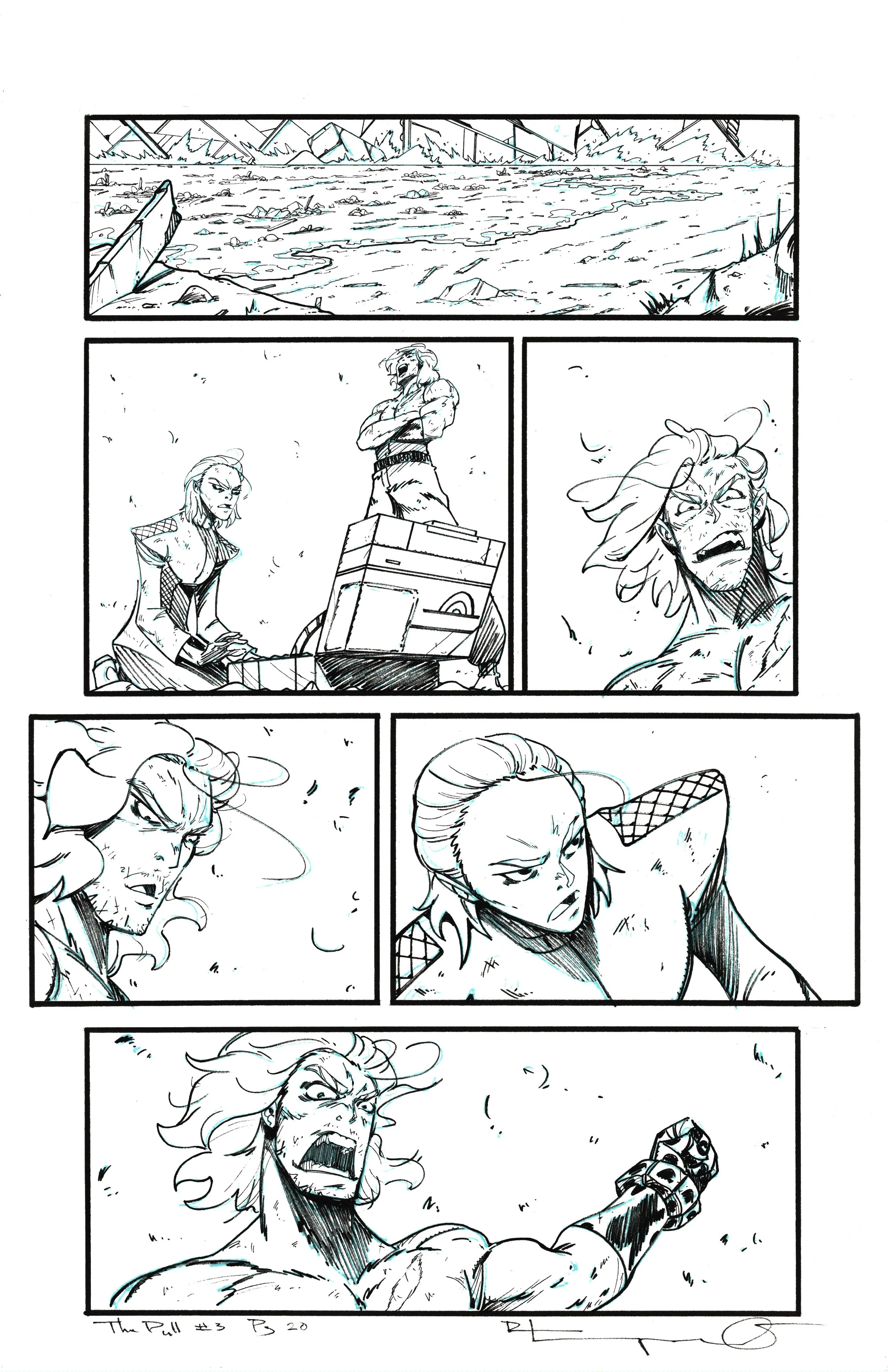 The Pull_#3 Page 20.jpeg