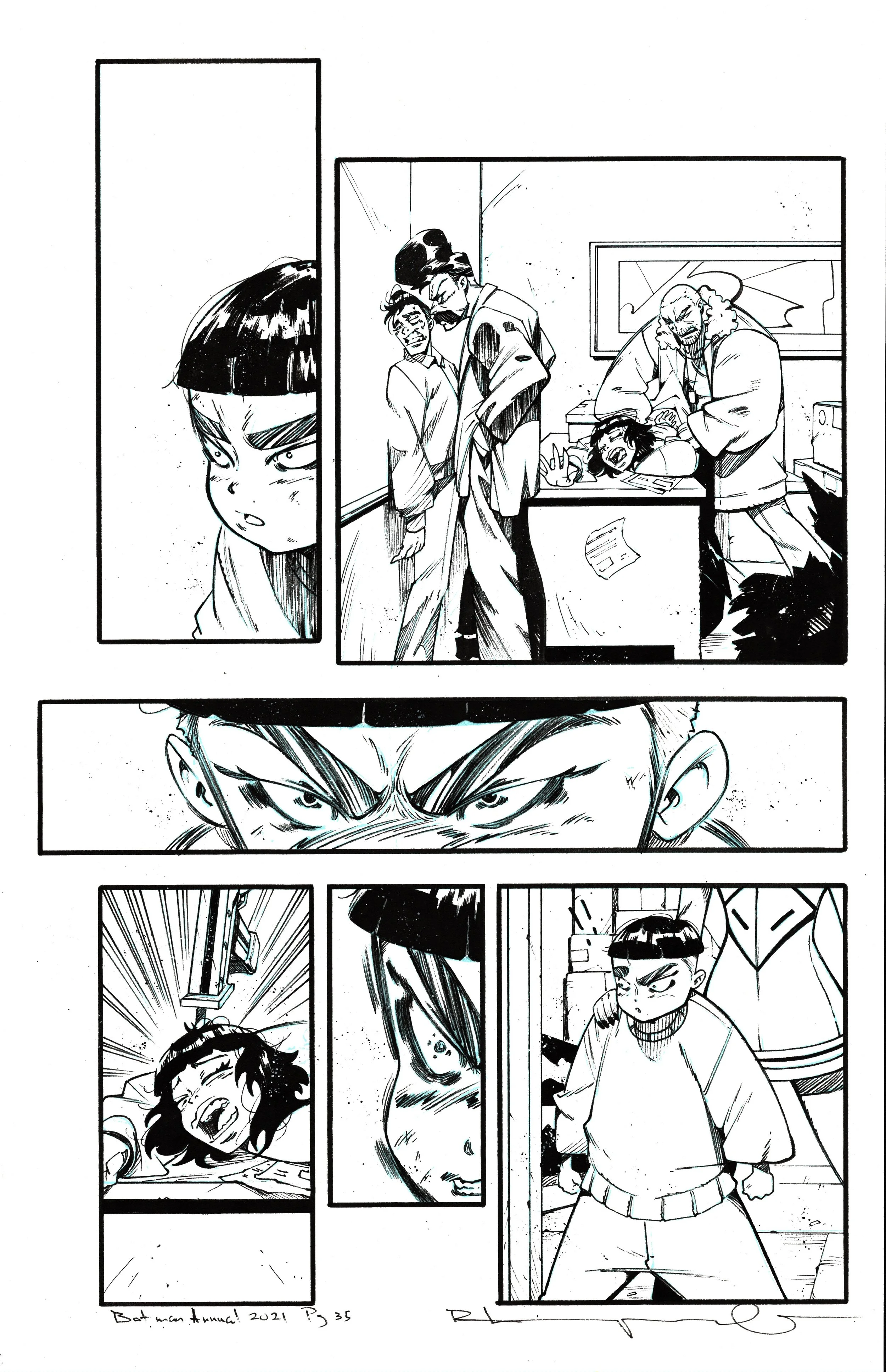 Batman Annual 2021 Page 35.jpeg