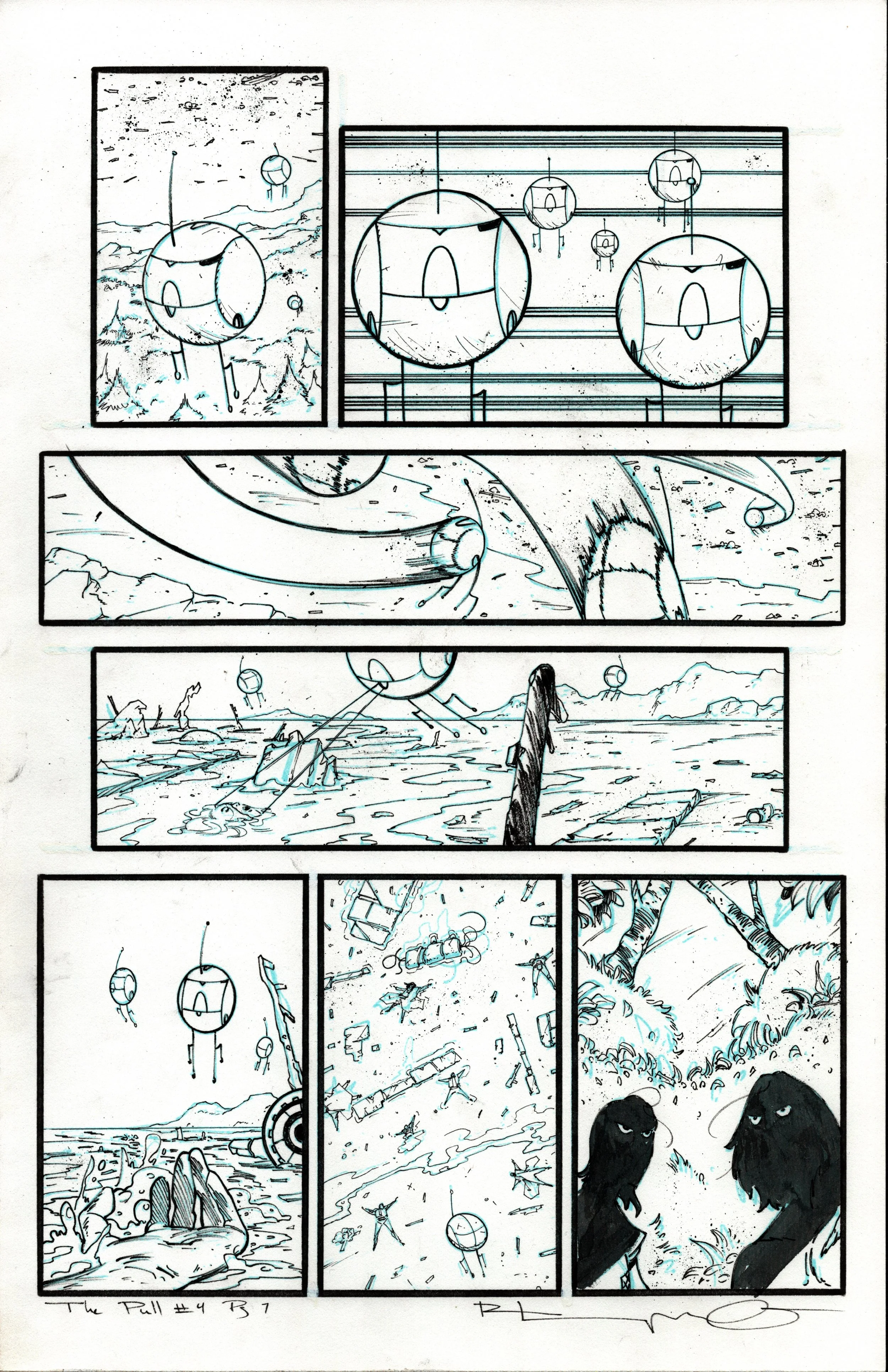 The Pull_#4 Page 07.jpeg