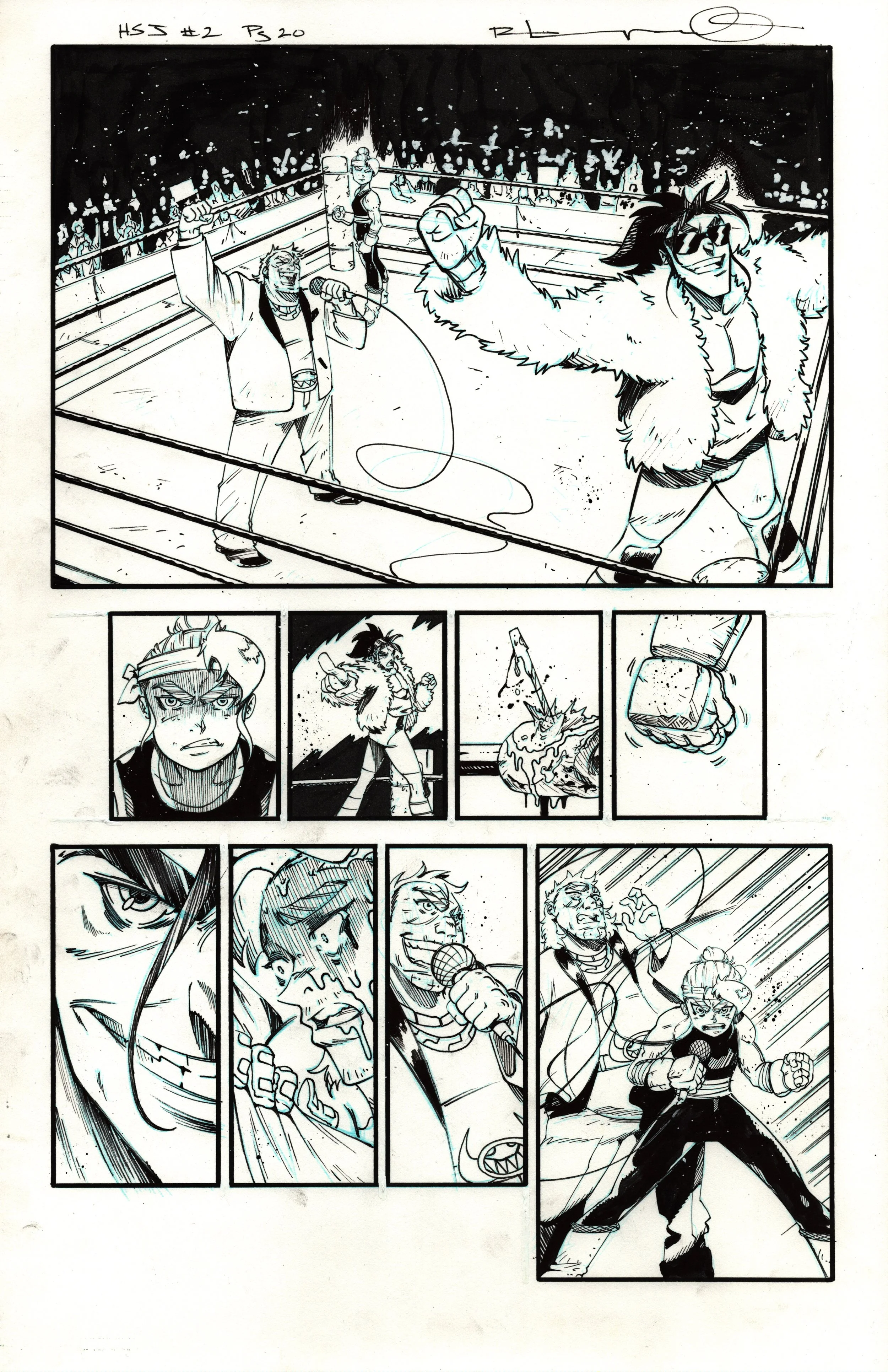 Hard Style Juice_#02 Page 20.jpeg