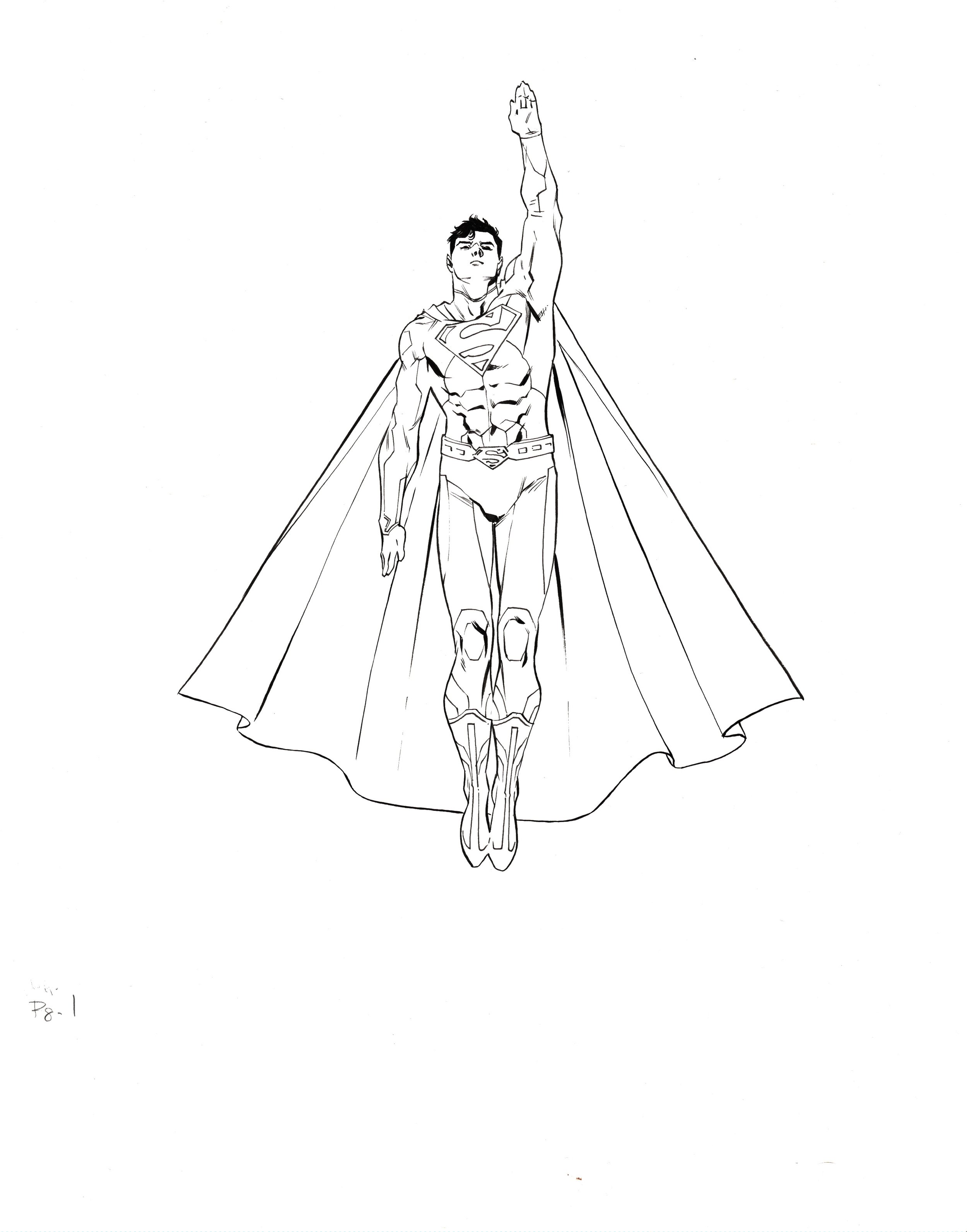 TO_The World According to Superman_Page 01.jpeg
