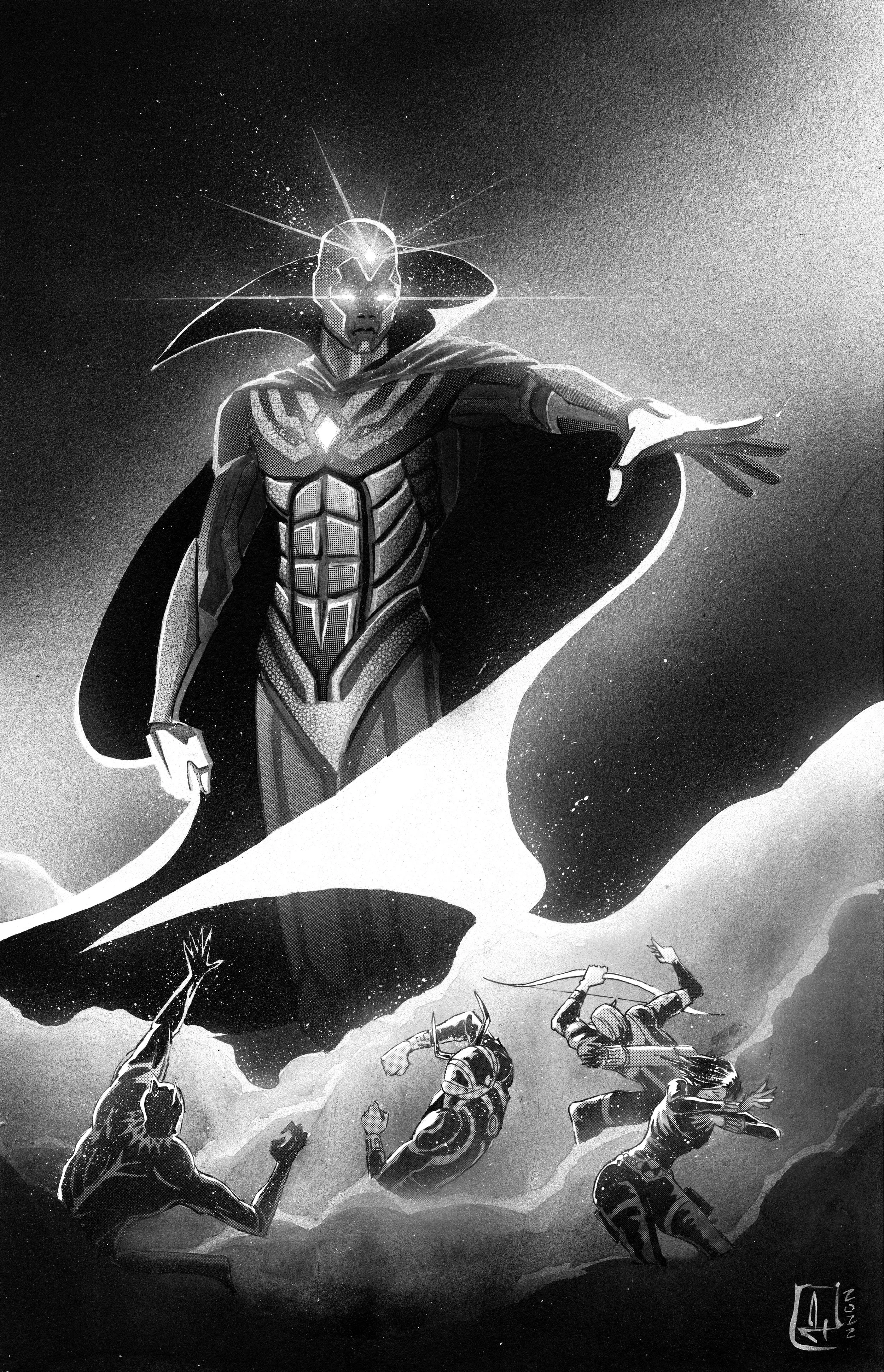 Vision Cover Recreation.jpg