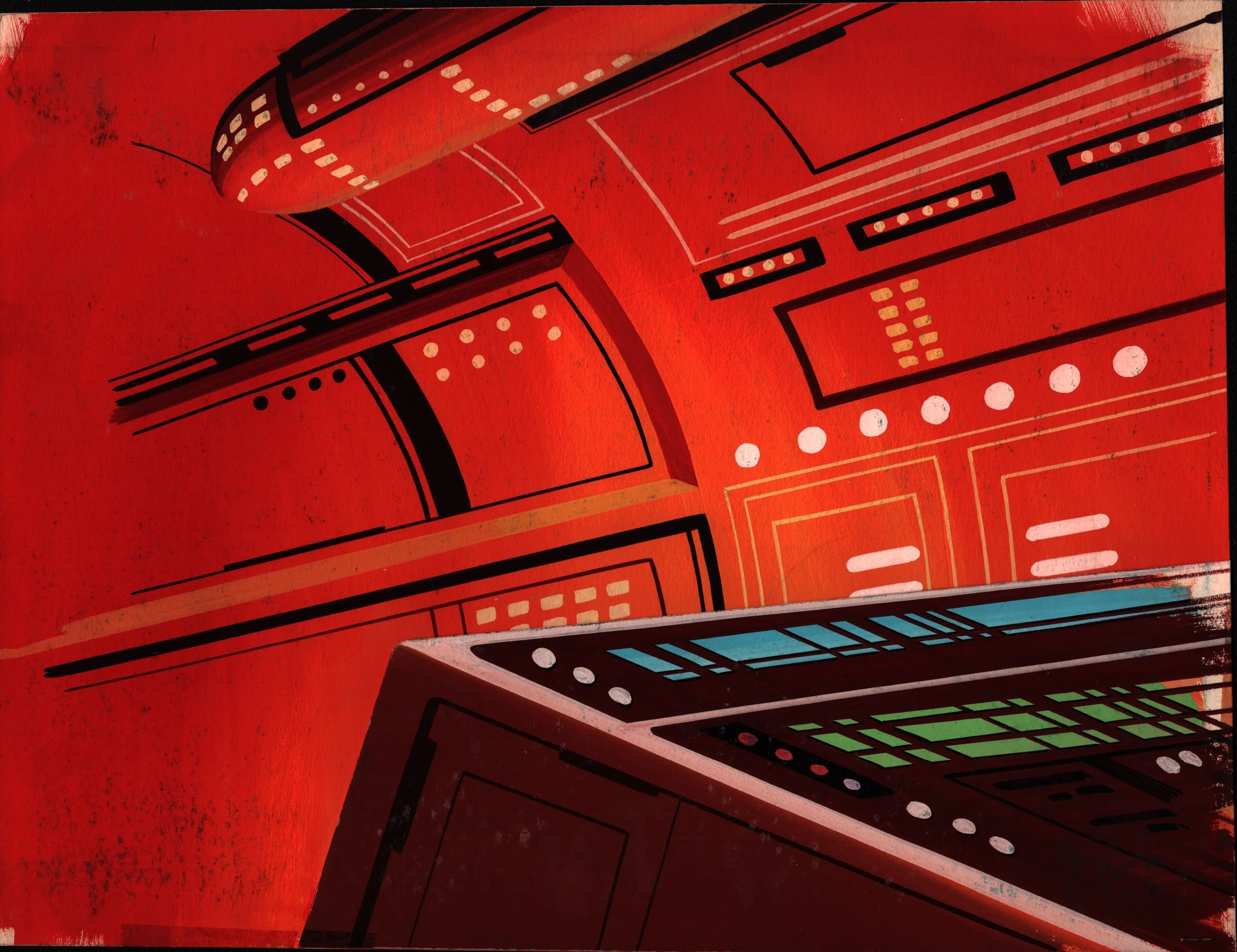 Tatsunoko Productions_Original Background_ 14.jpeg