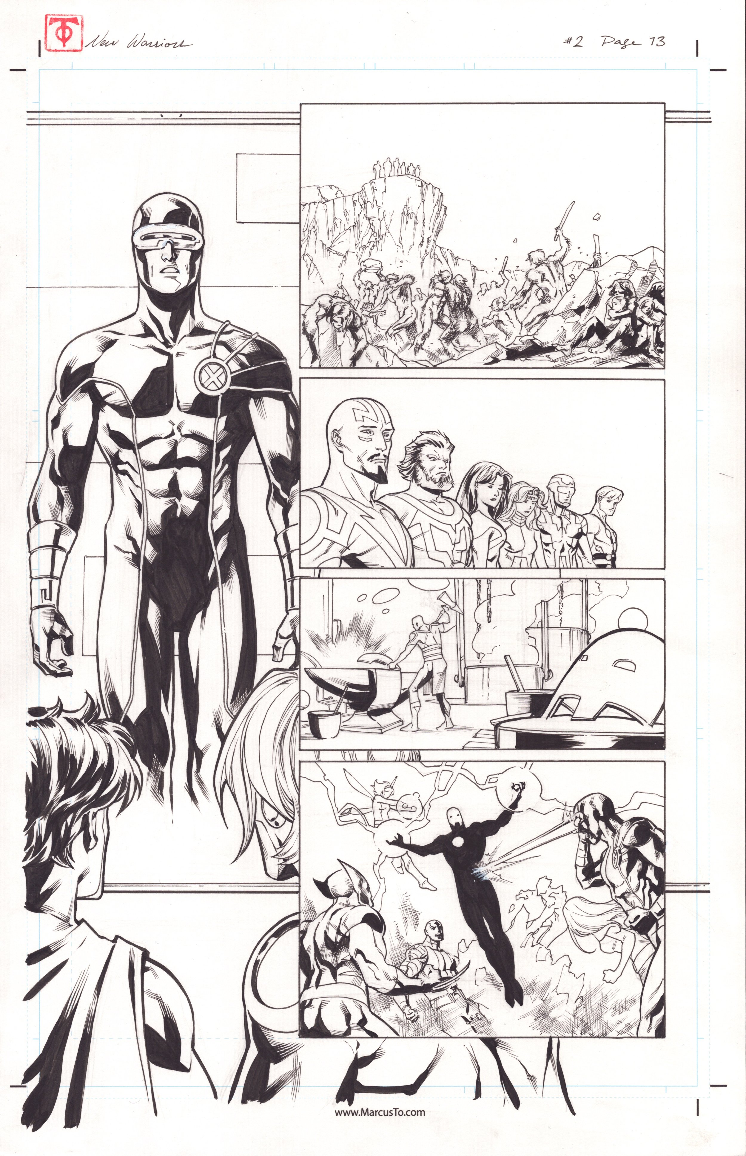 TO_New Warriors_#2 Page 13.jpeg