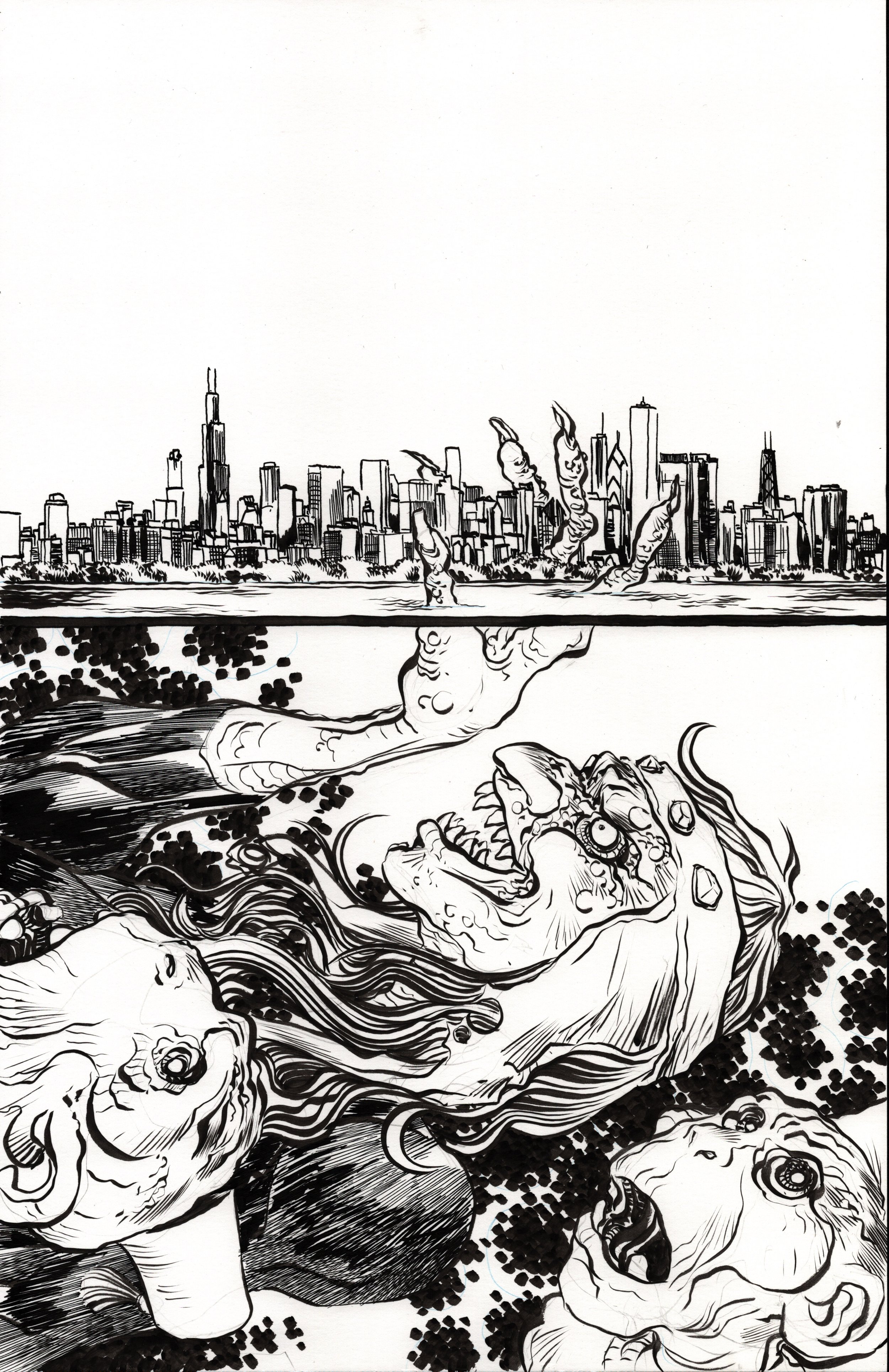 LONERGAN_No Place_#3 Cover B.jpeg