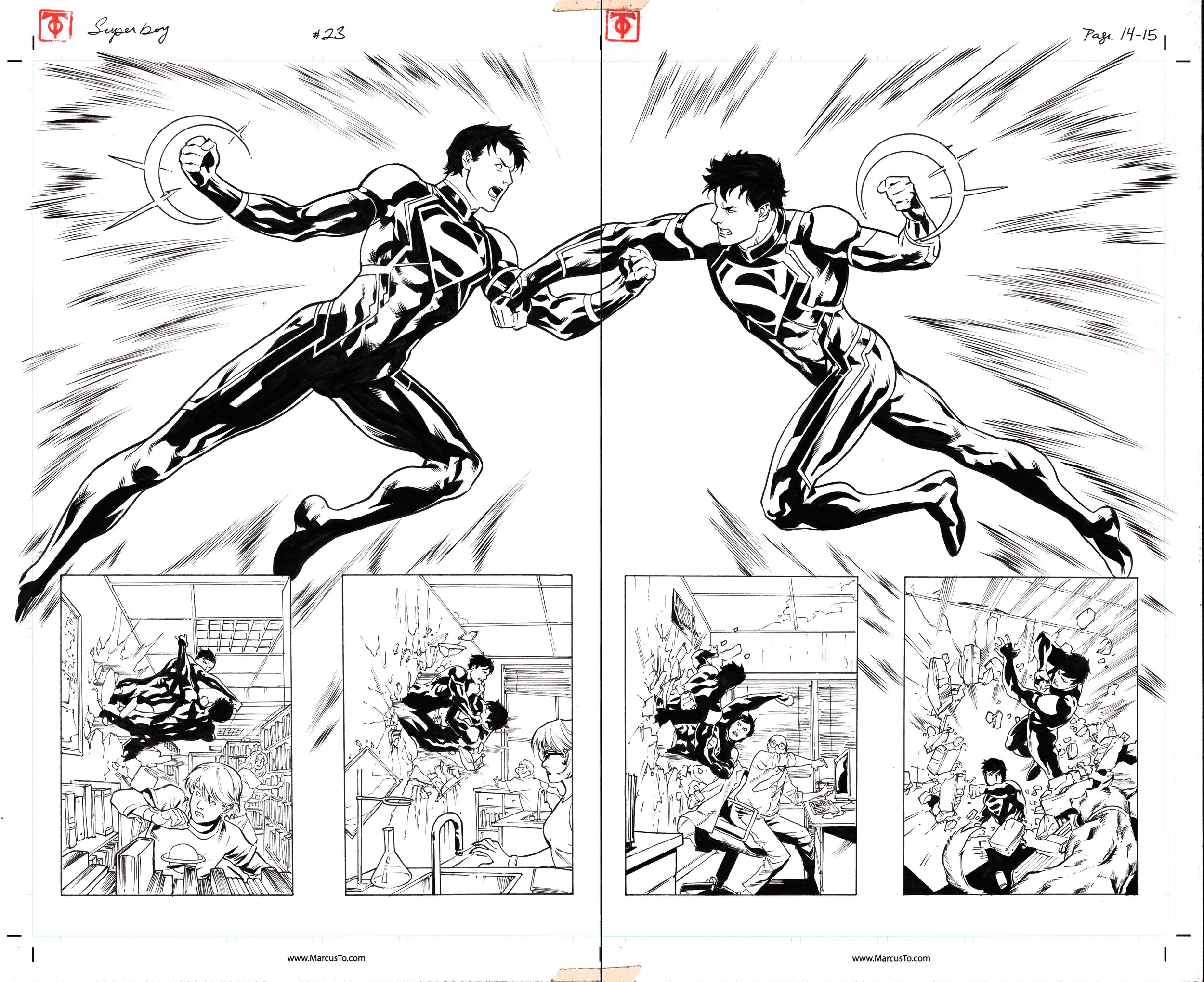 TO_Superboy_#23 Page 14-15.jpeg
