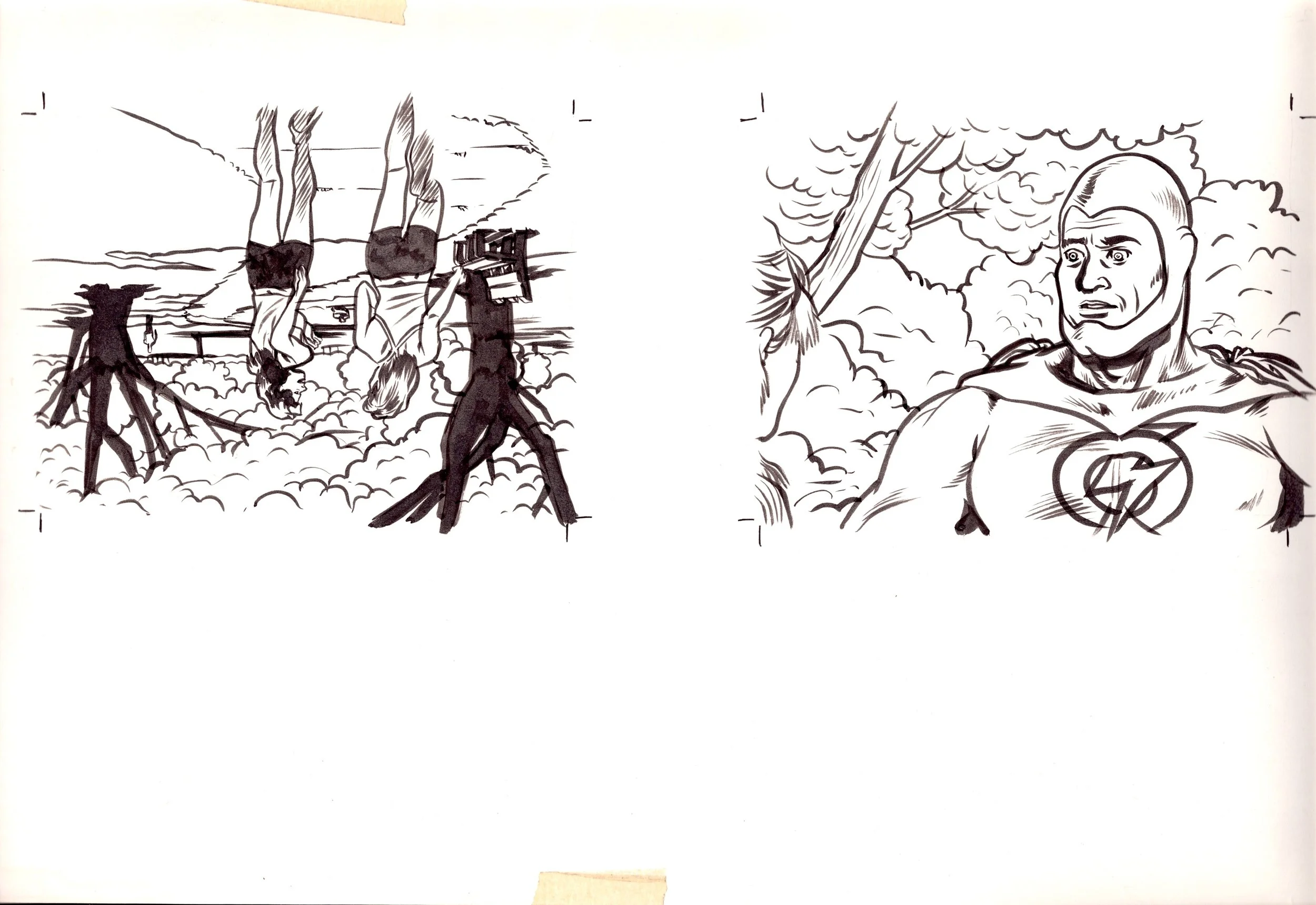 Image of unknown illustration