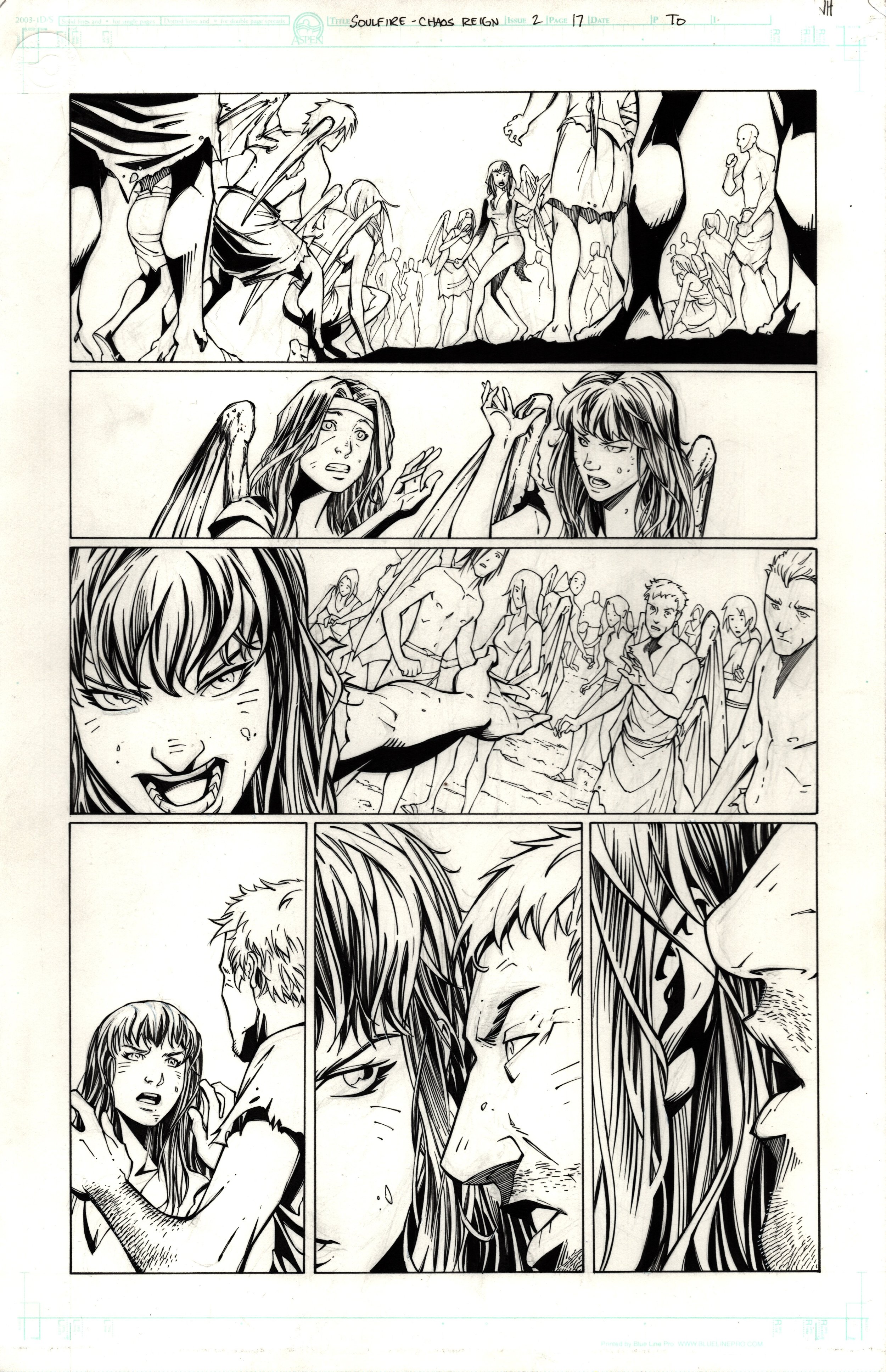TO_Soulfire Chaos Reign_#2 PG 17.jpeg