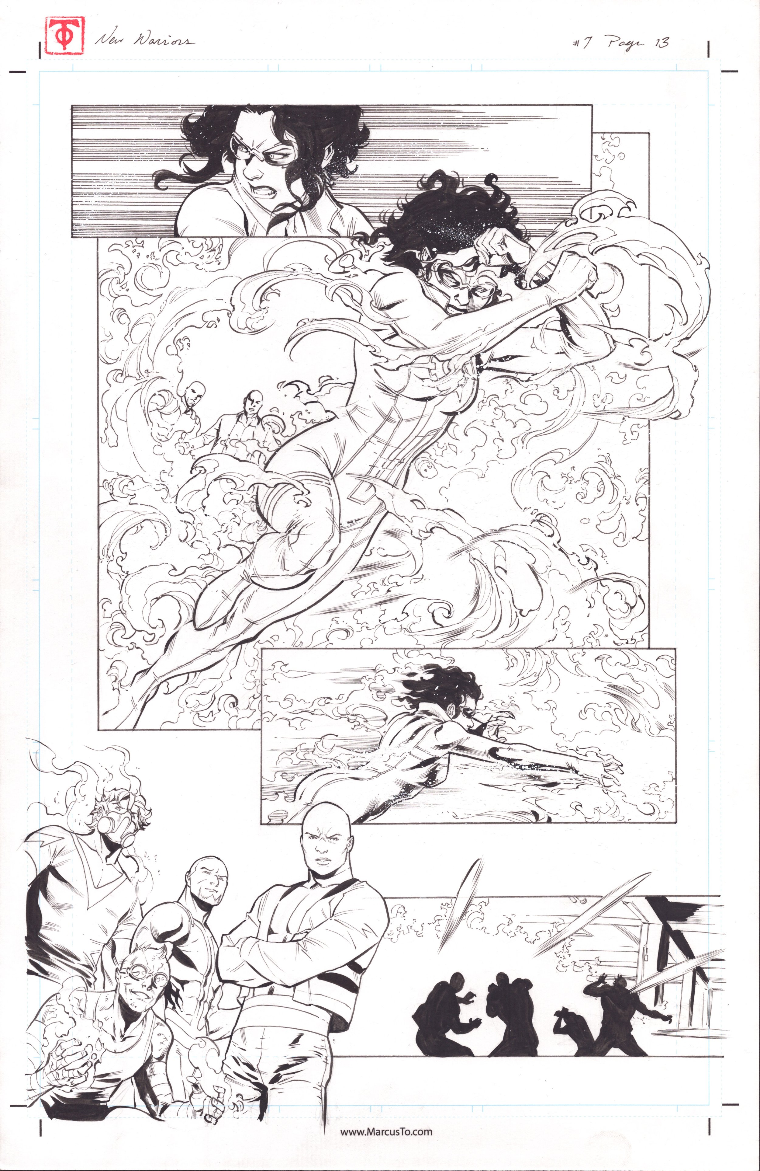 TO_New Warriors_#7 Page 13.jpeg