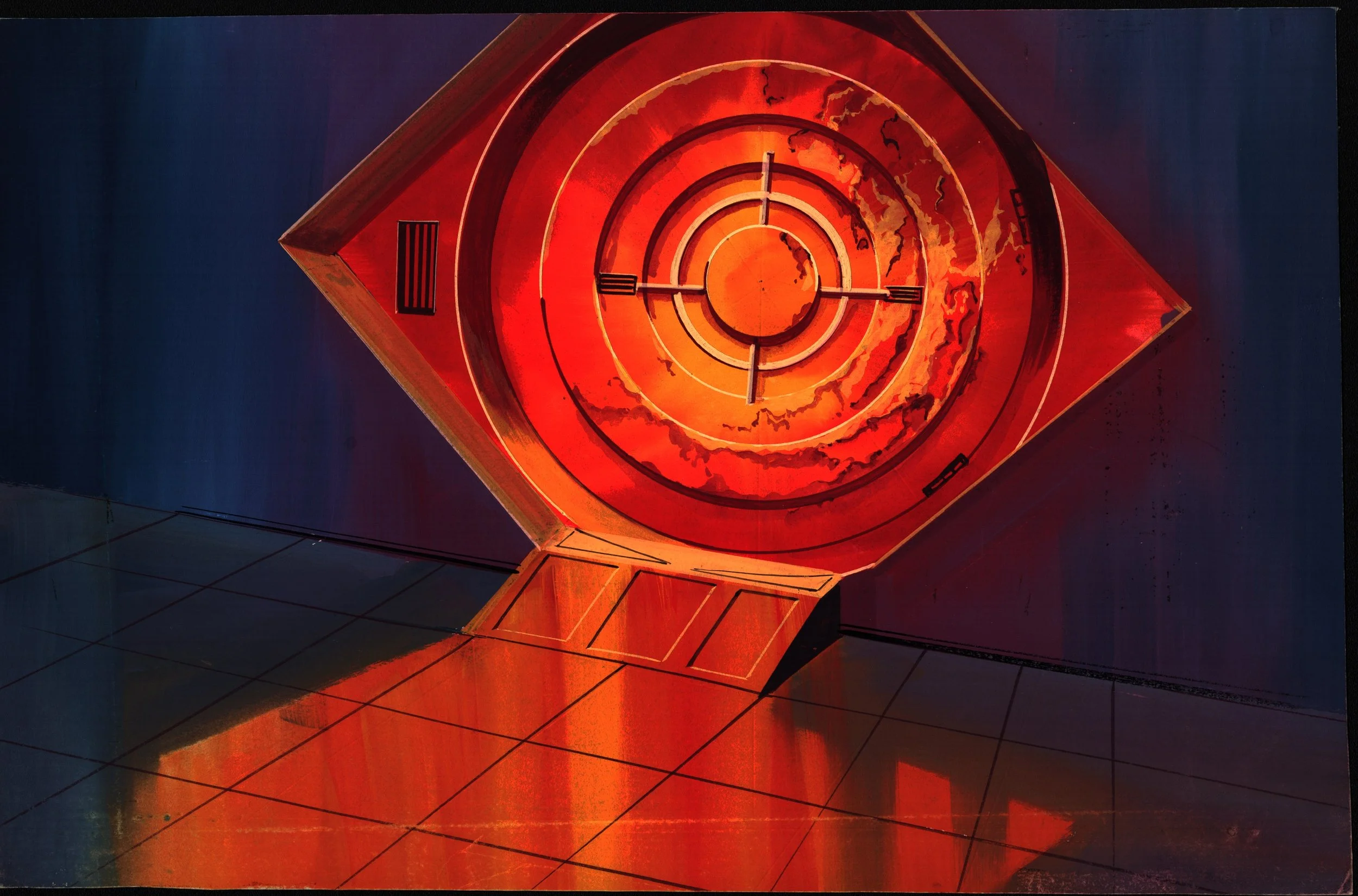 Tatsunoko Productions_Original Background_ 16.jpeg