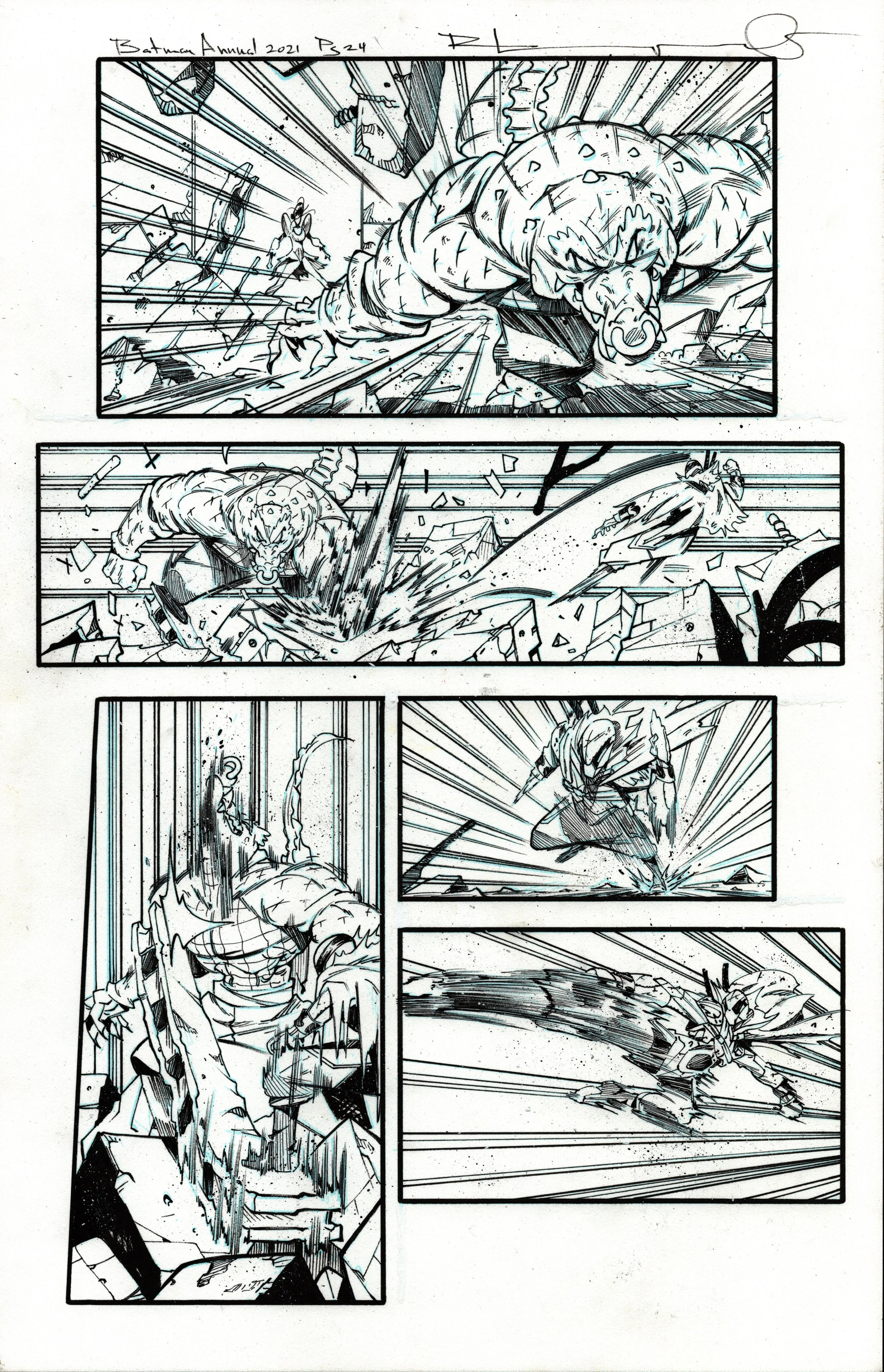 Batman Annual 2021 Page 24.jpeg