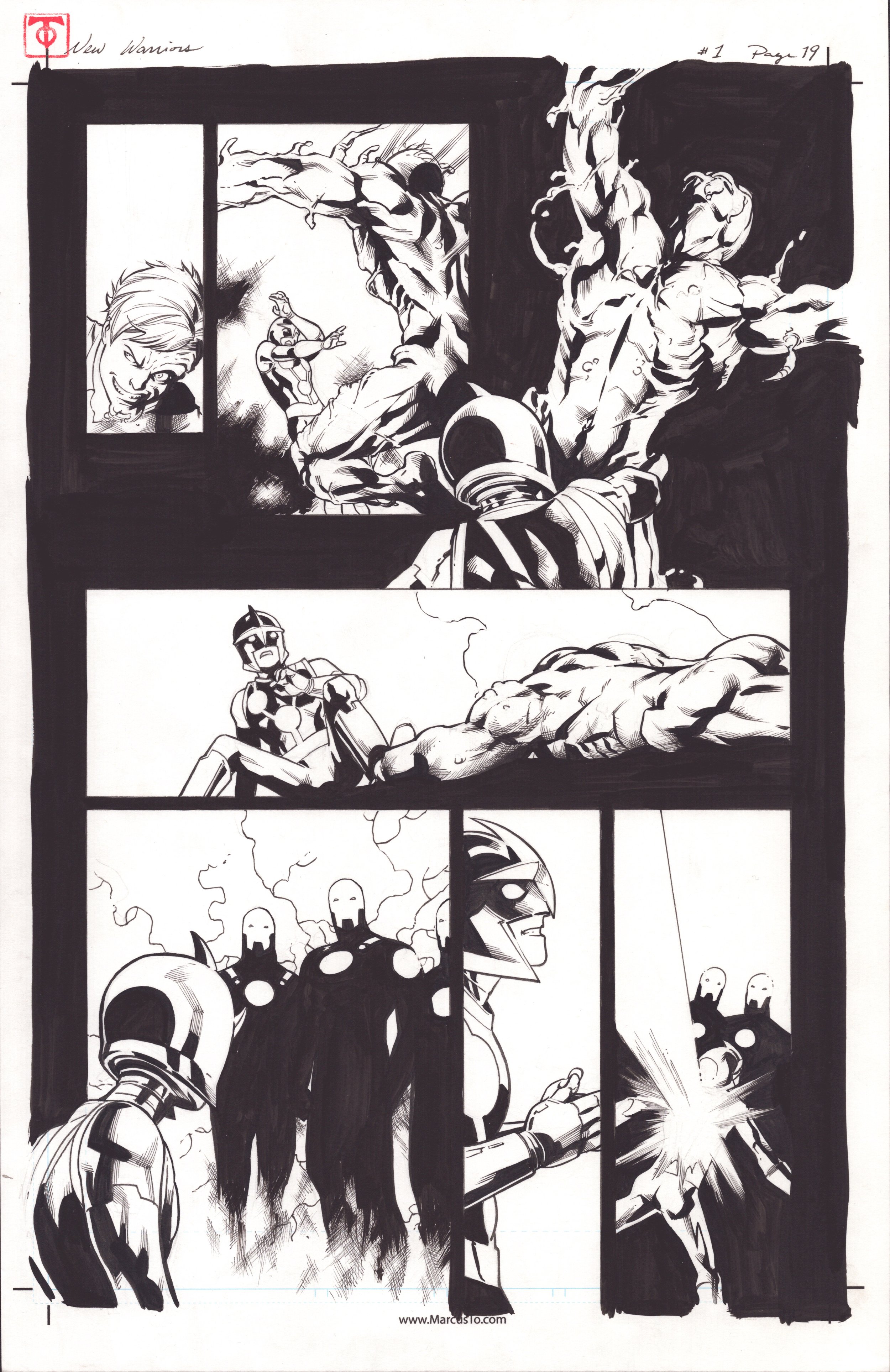 TO_New Warriors_#1 Page 19.jpeg