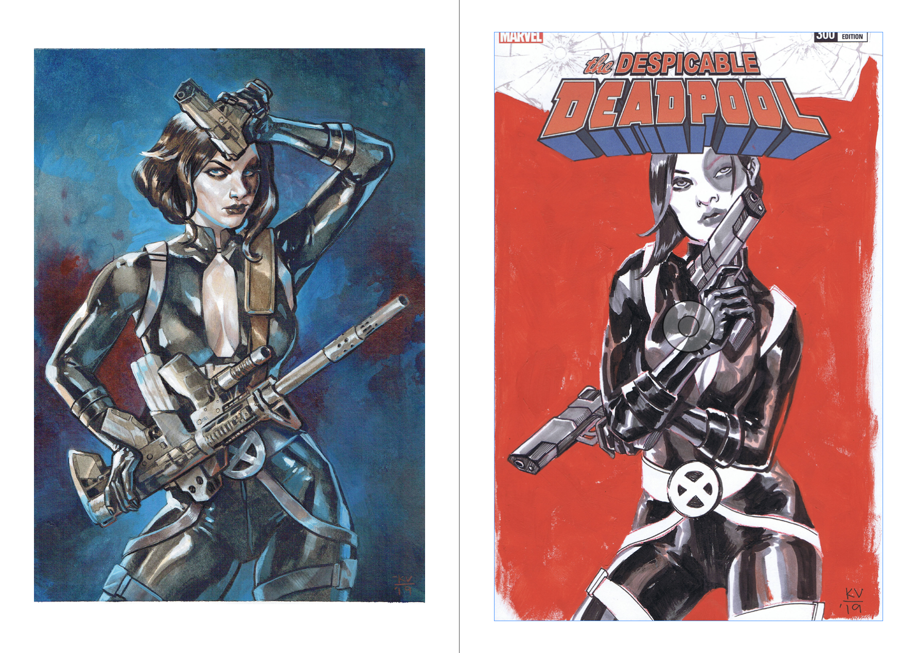 Screenshot 2026-01-21 at 9.24.59 AM.png