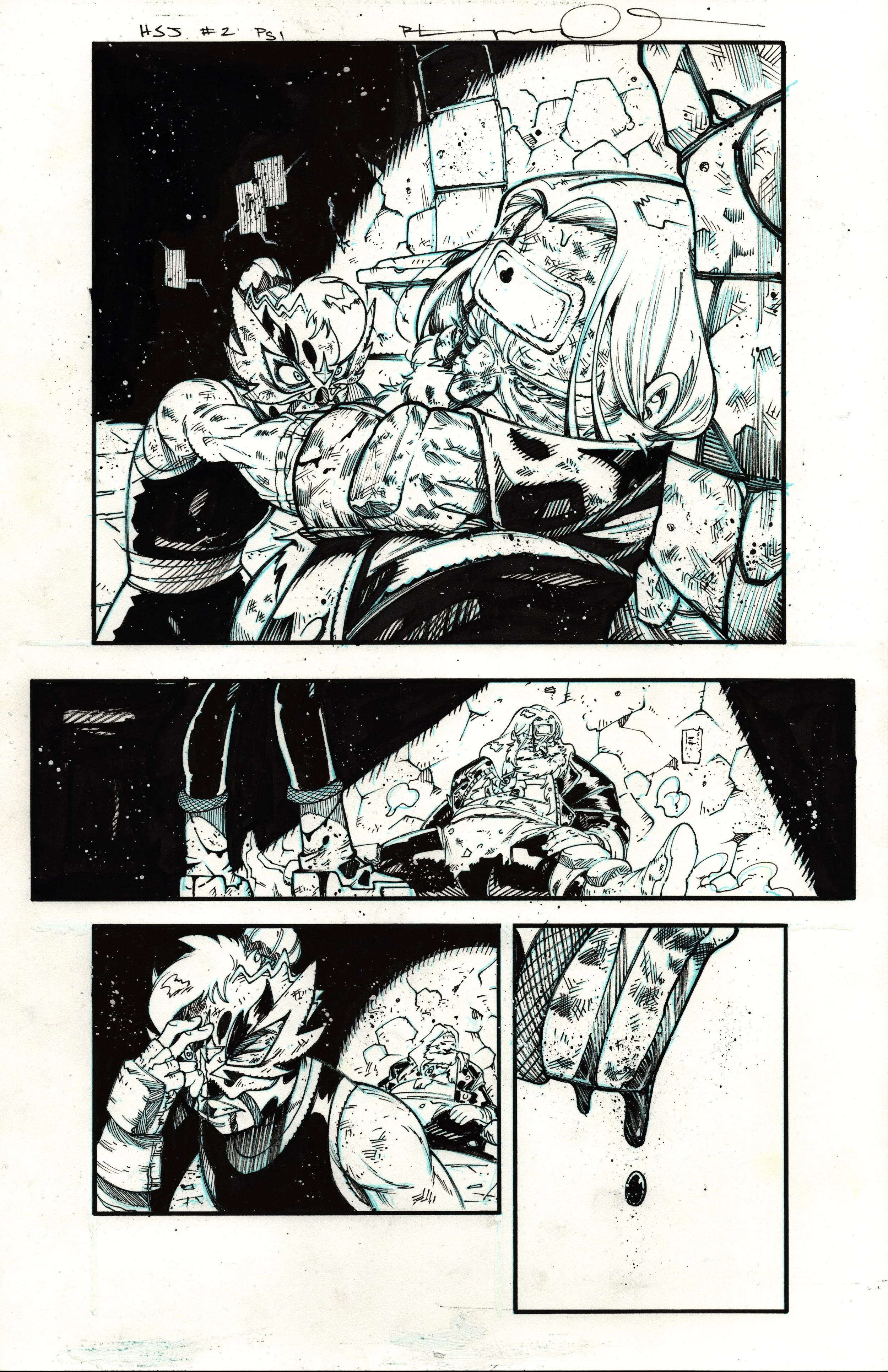 Hard Style Juice_#02 Page 01.jpeg