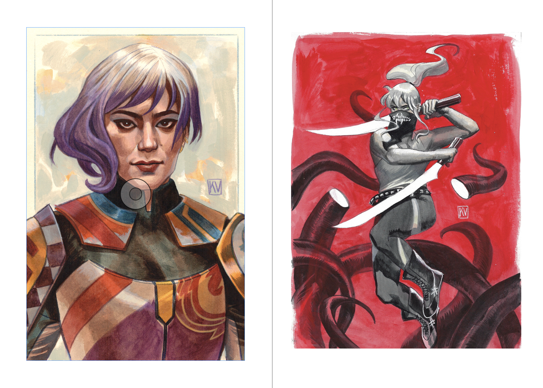 Screenshot 2026-01-21 at 1.00.34 PM.png