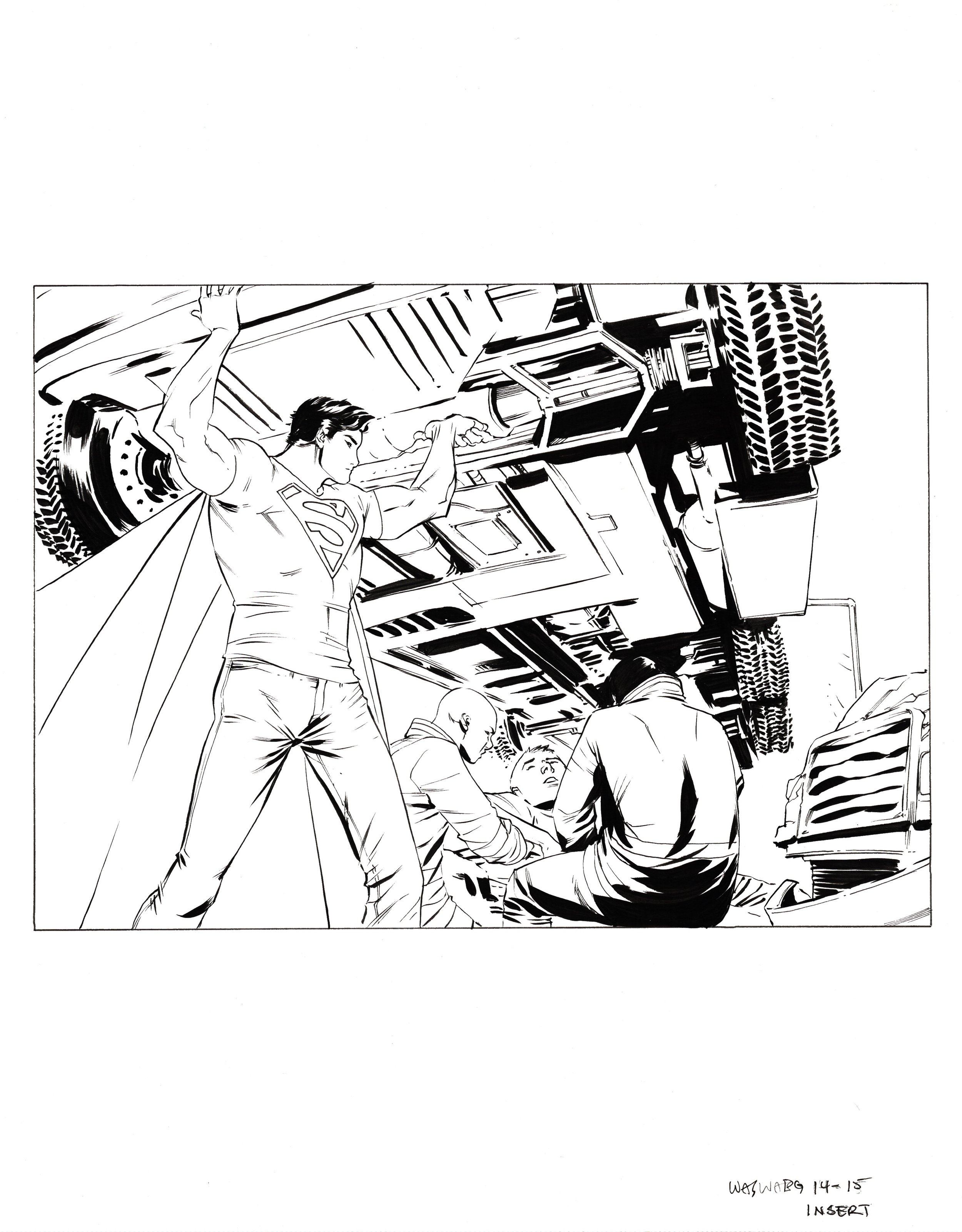TO_The World According to Superman_Page 14-15_Insert.jpeg