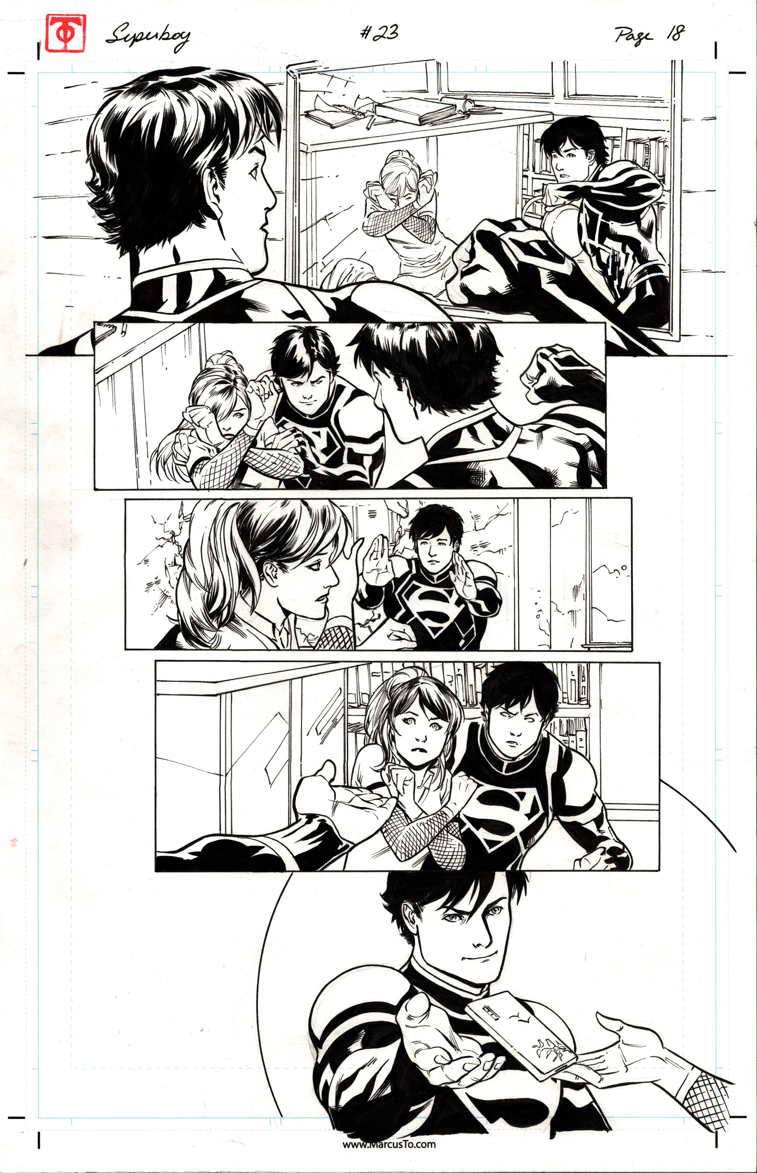 TO_Superboy_#23 Page 18.jpeg