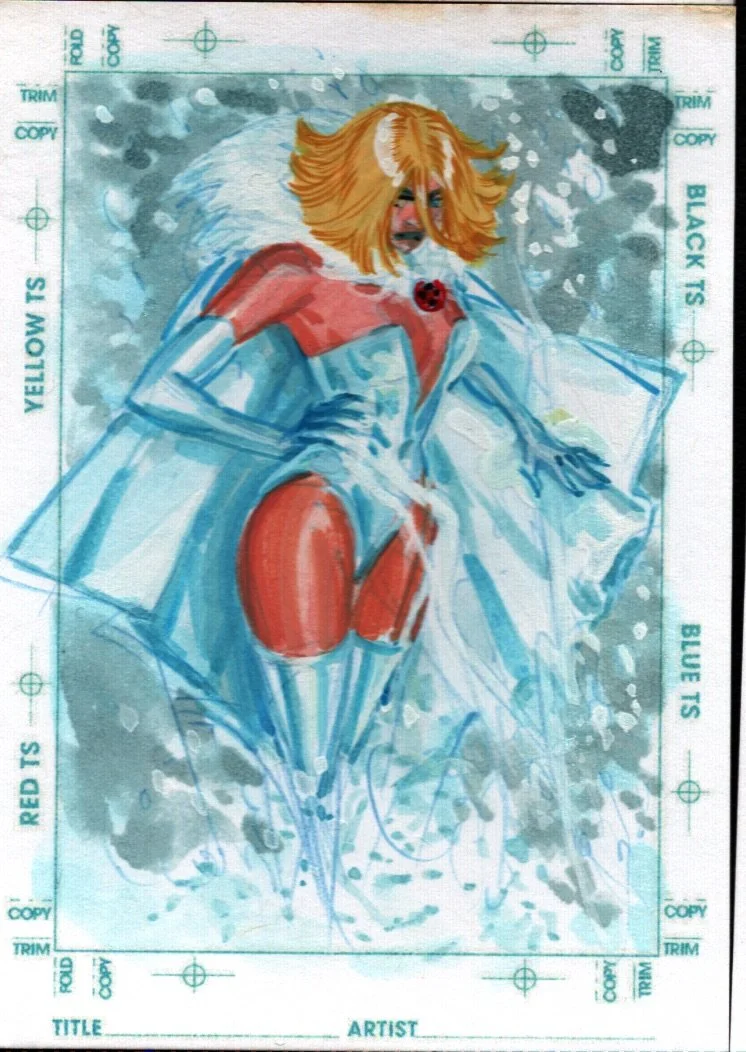 DEL REY_Emma Stone Sketch Card.jpeg